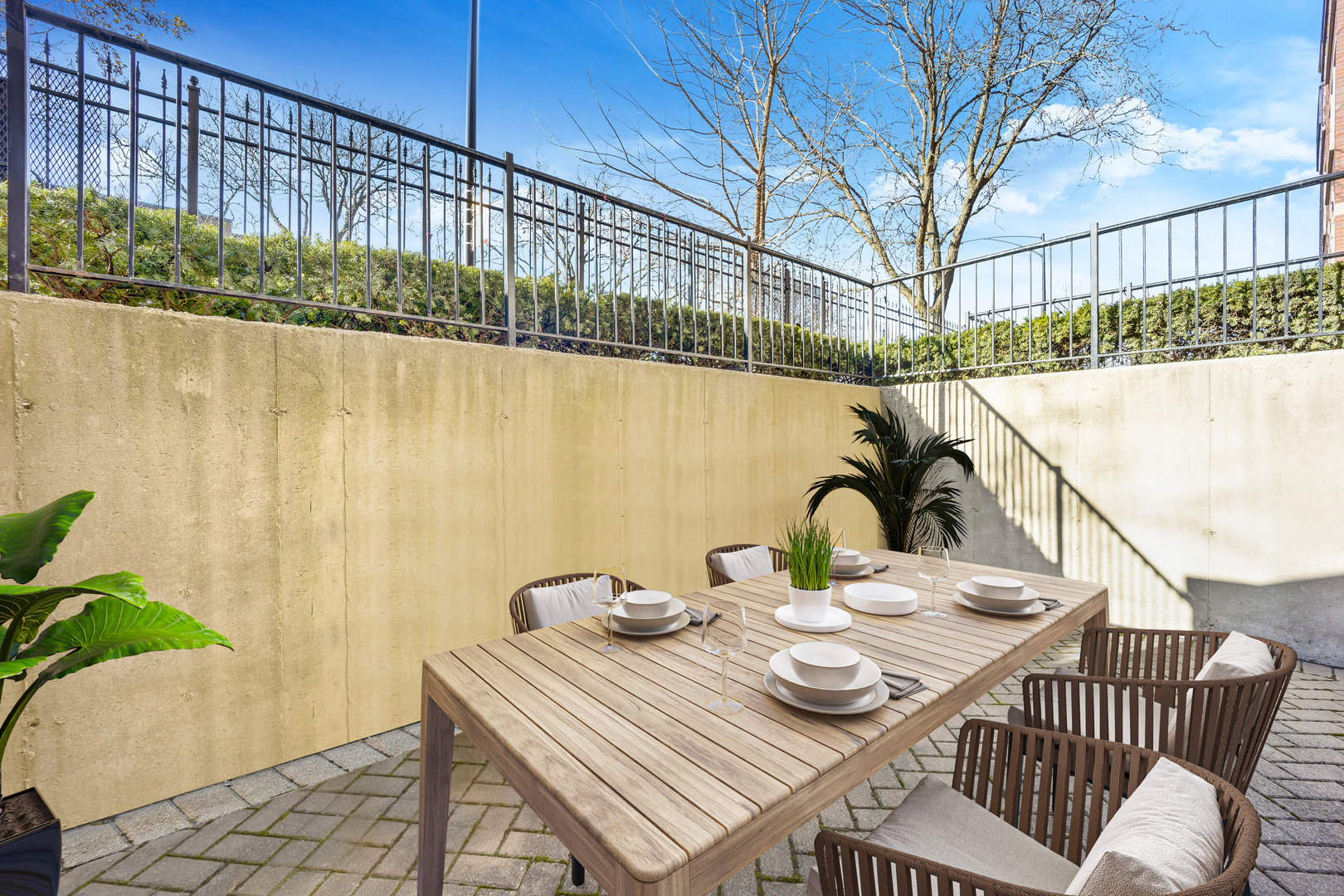 MLS #MRD11692934 image #29