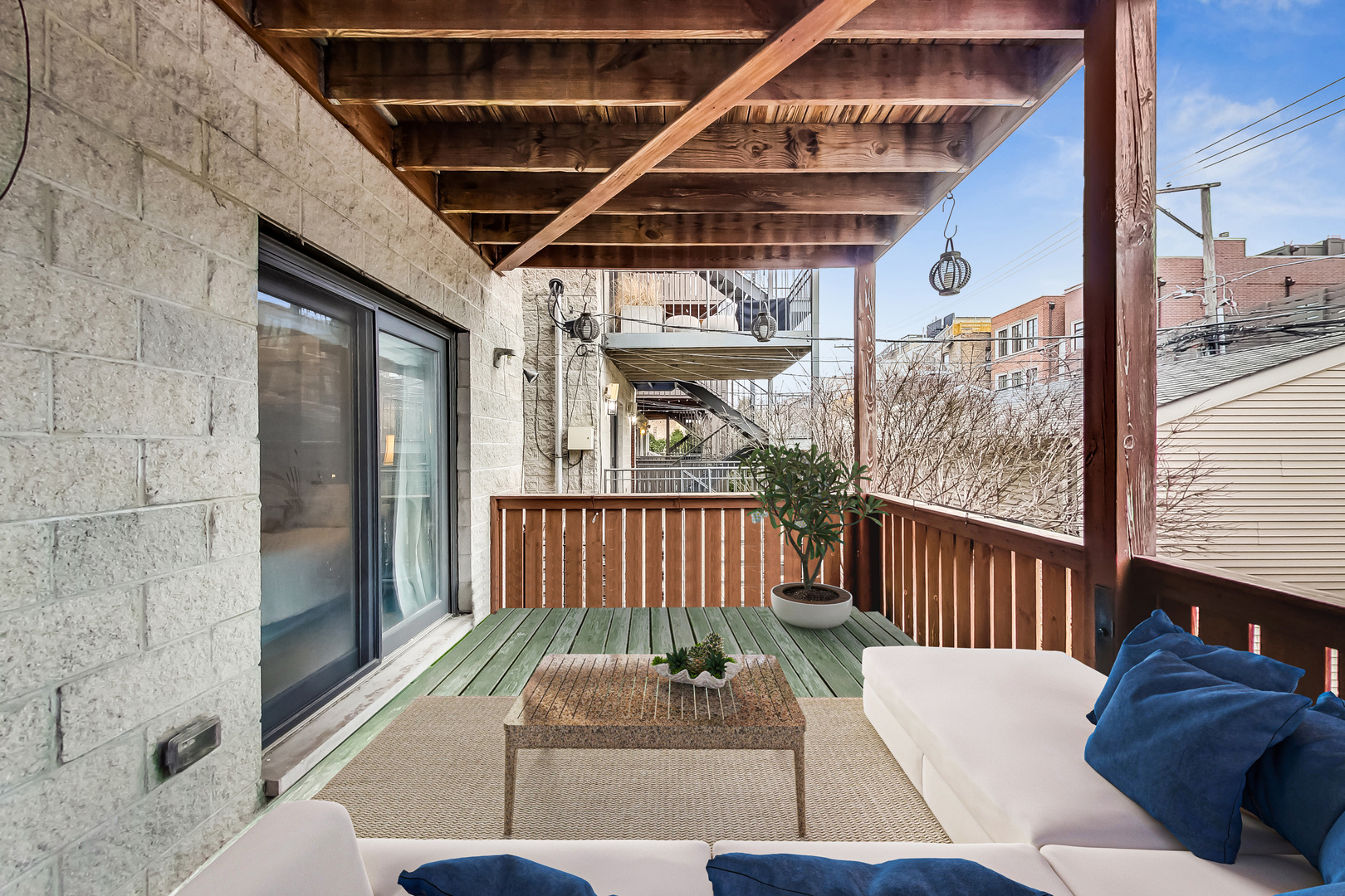 MLS #MRD11692934 image #28