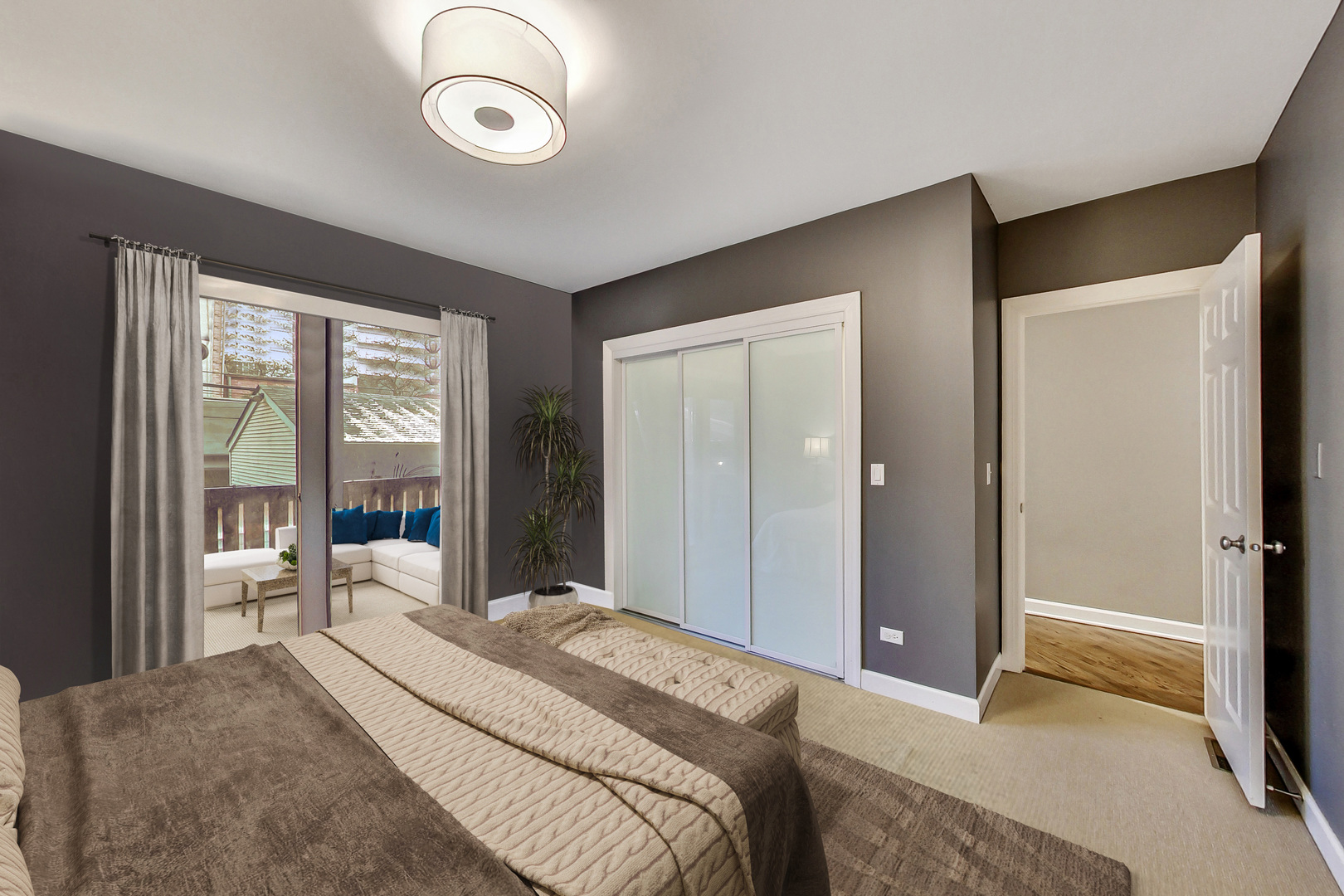 MLS #MRD11692934 image #20