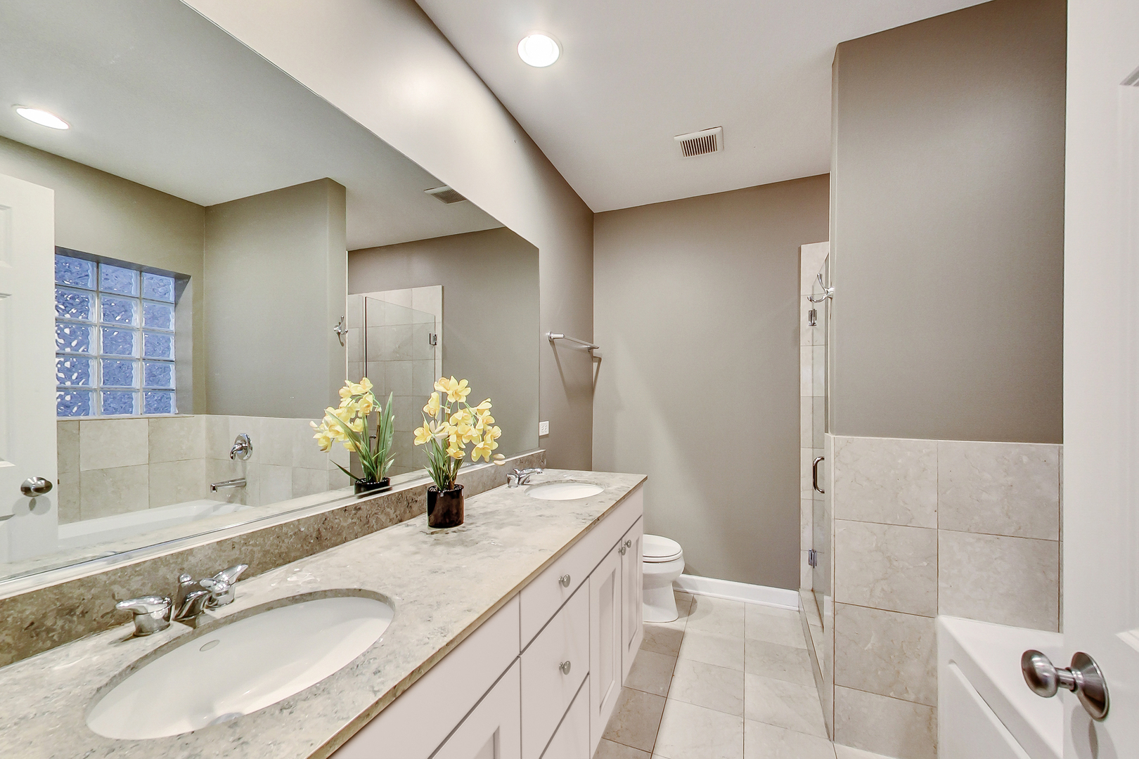 MLS #MRD11692934 image #17