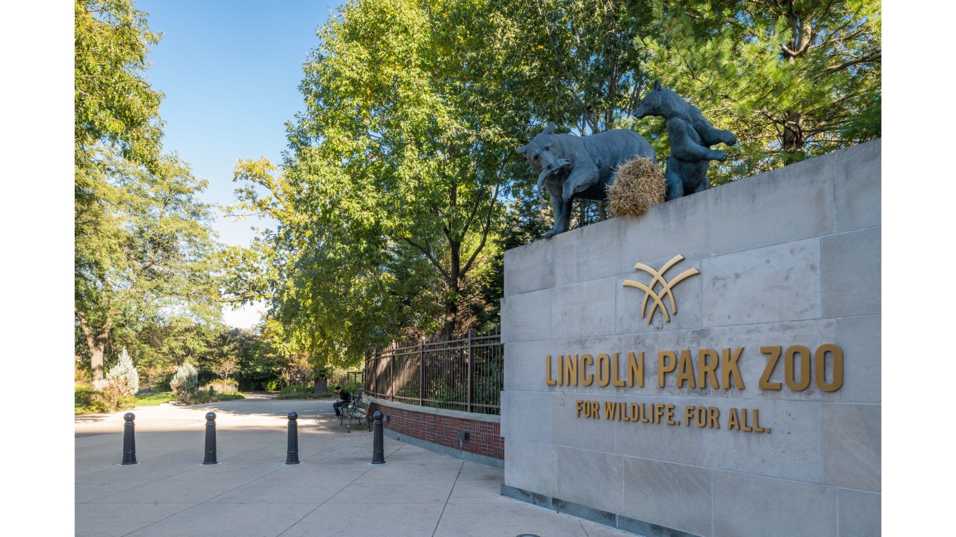 MLS #MRD11692934 image #38