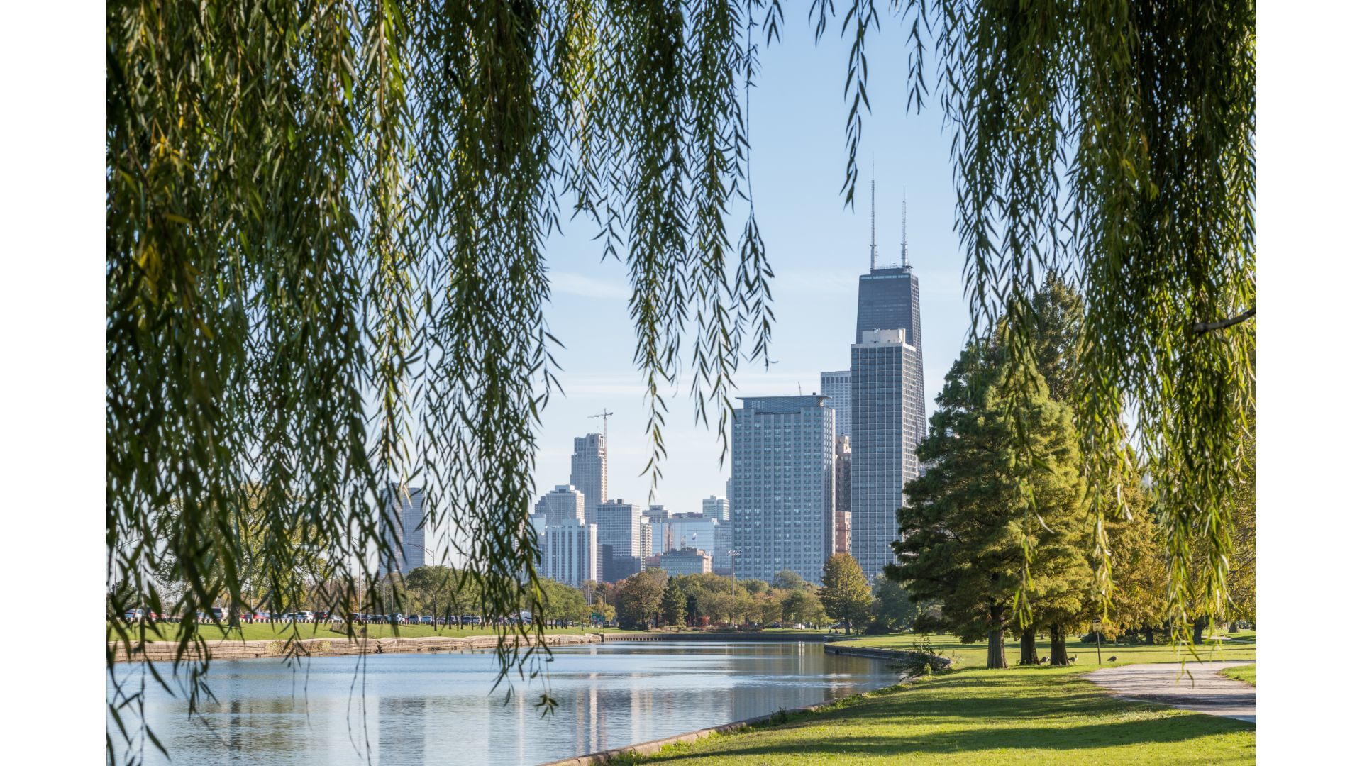 MLS #MRD11692934 image #35