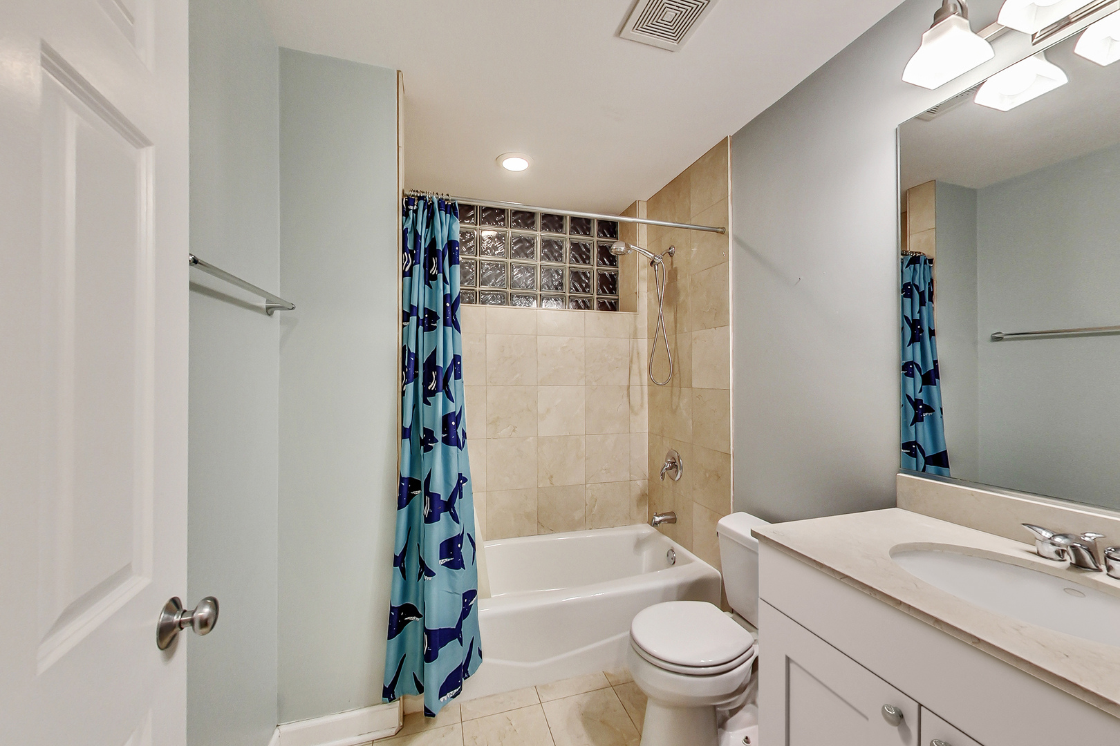 MLS #MRD11692934 image #18