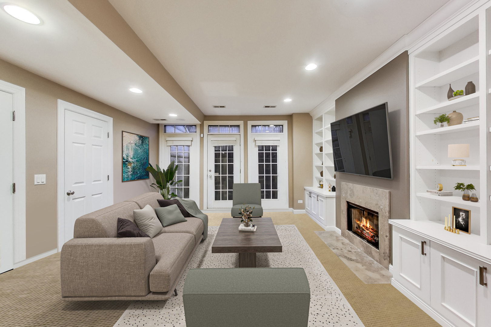 MLS #MRD11692934 image #24