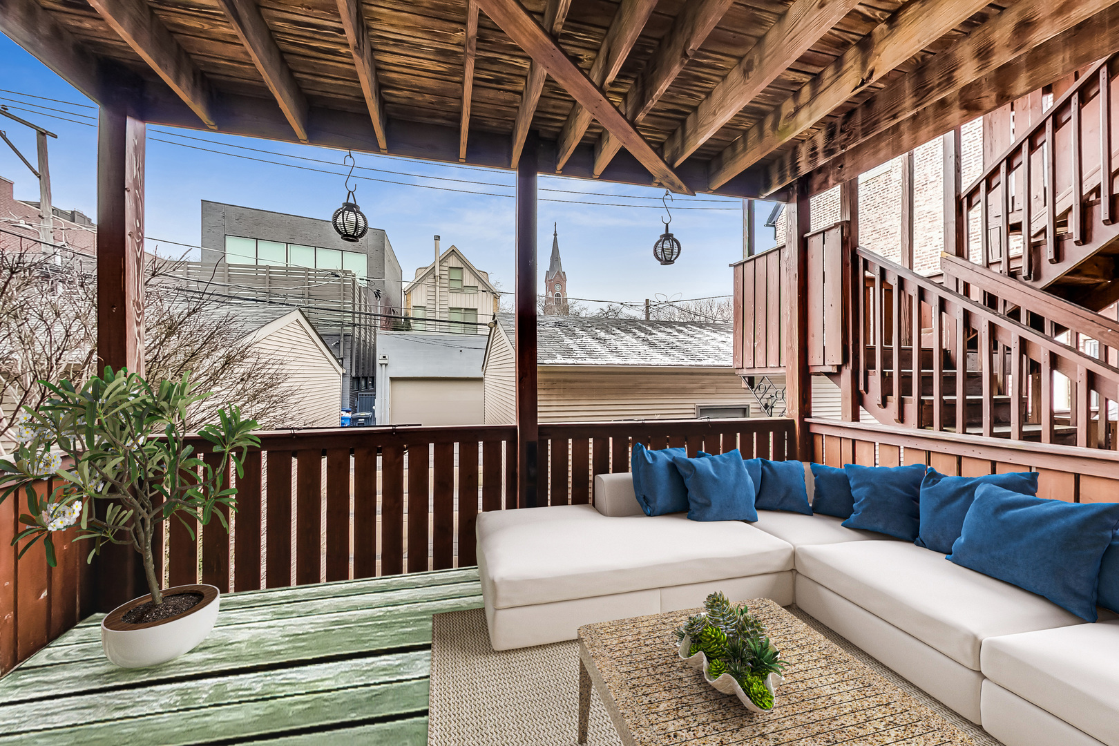 MLS #MRD11692934 image #27