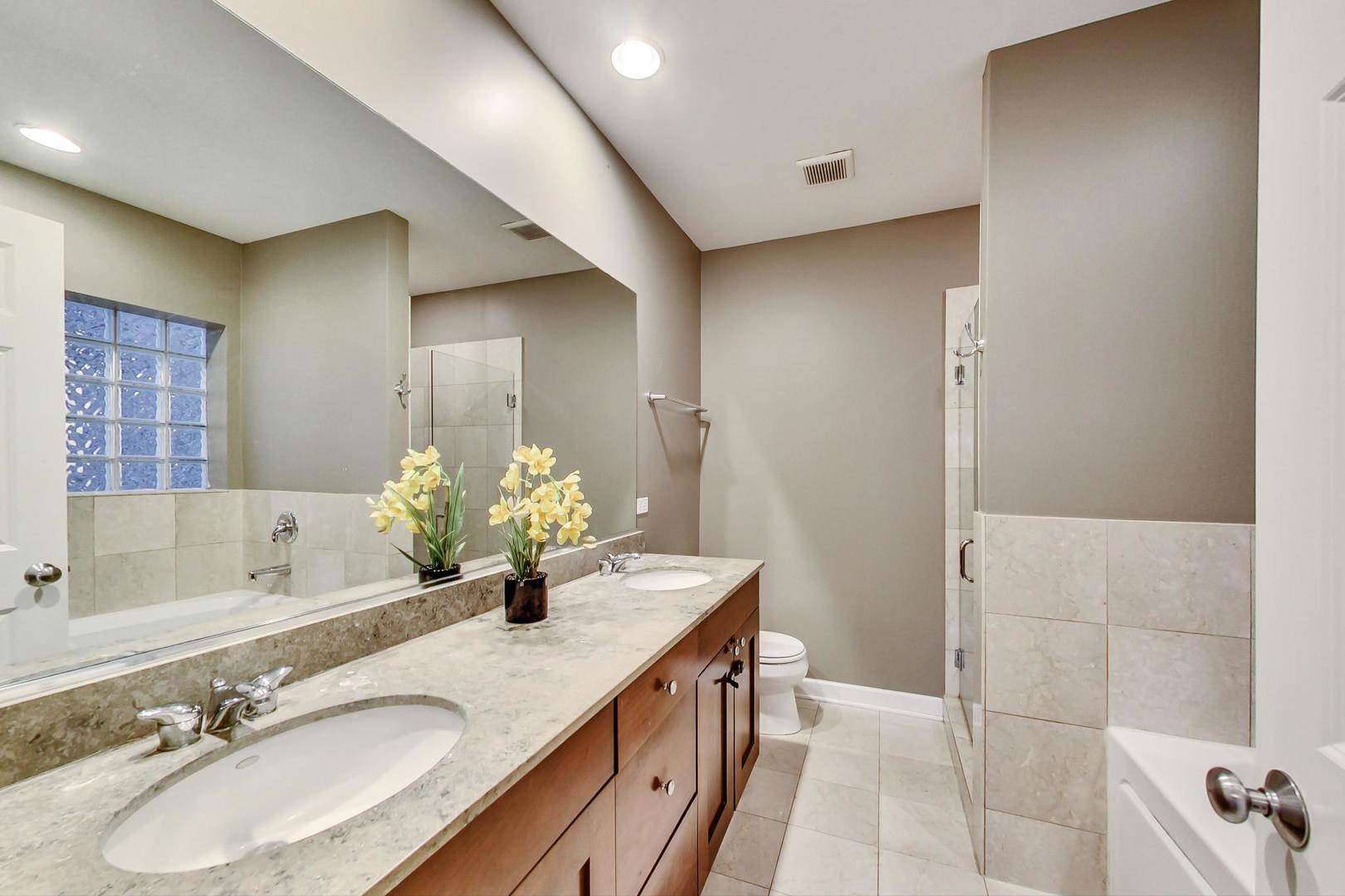 MLS #MRD11692934 image #8