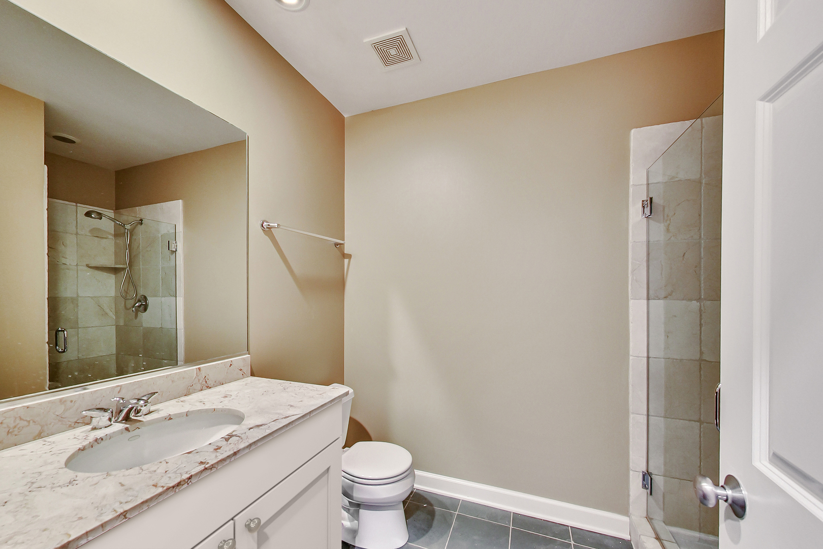 MLS #MRD11692934 image #16