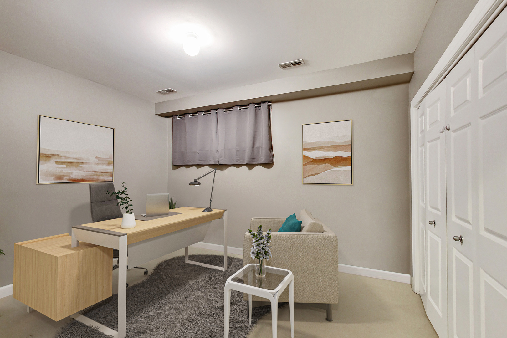 MLS #MRD11692934 image #25