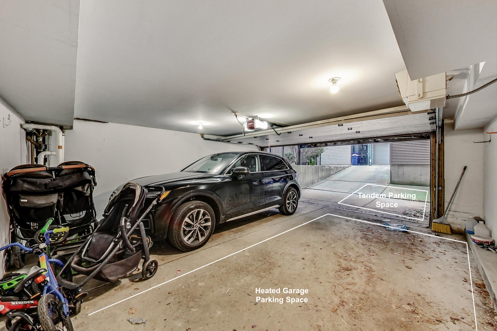 MLS #MRD11692934 image #0