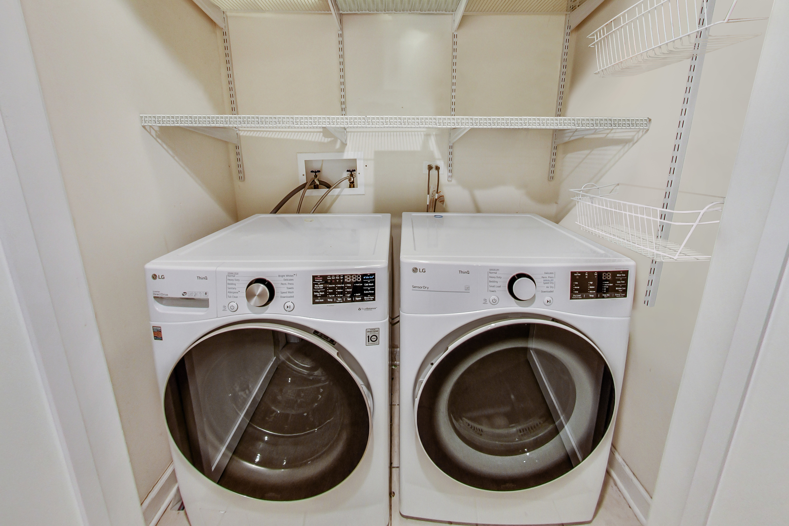 MLS #MRD11692934 image #34