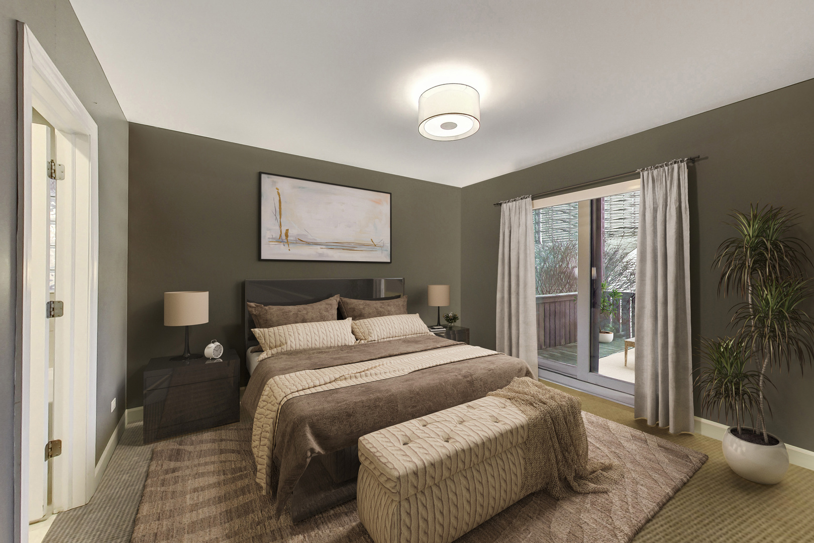 MLS #MRD11692934 image #19