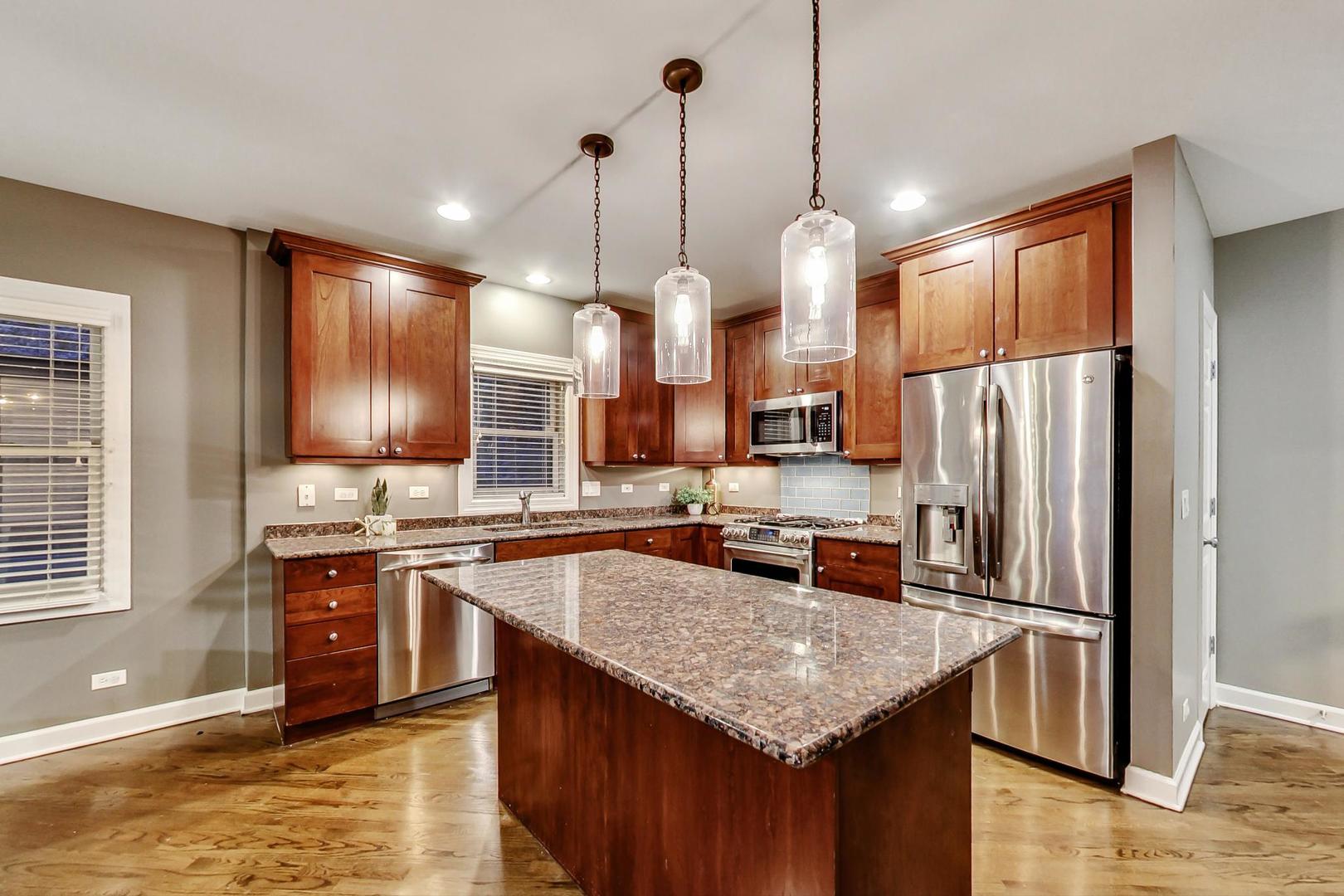 MLS #MRD11692934 image #5