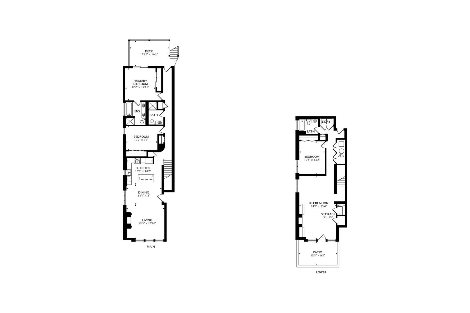 MLS #MRD11692934 image #10