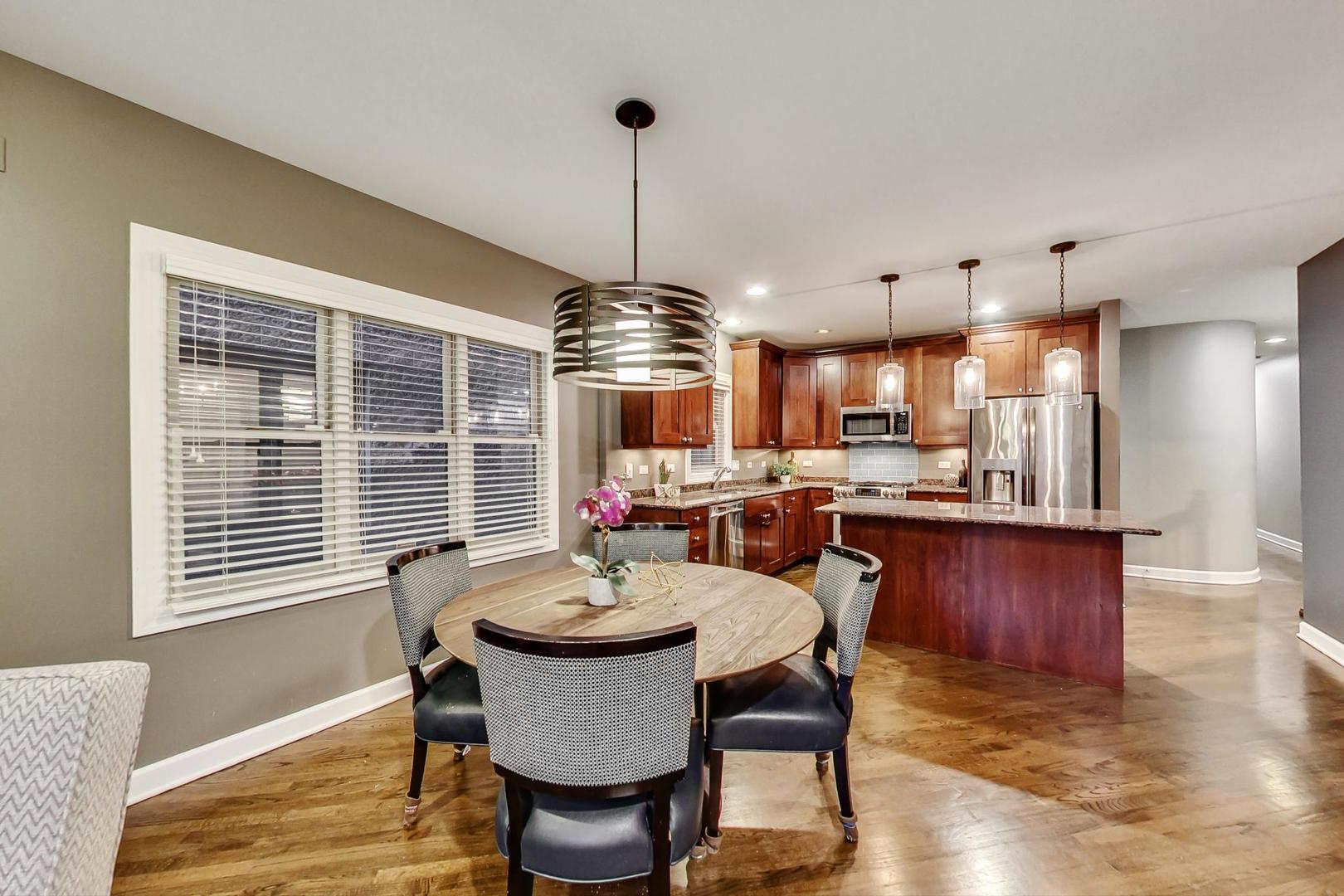 MLS #MRD11692934 image #4