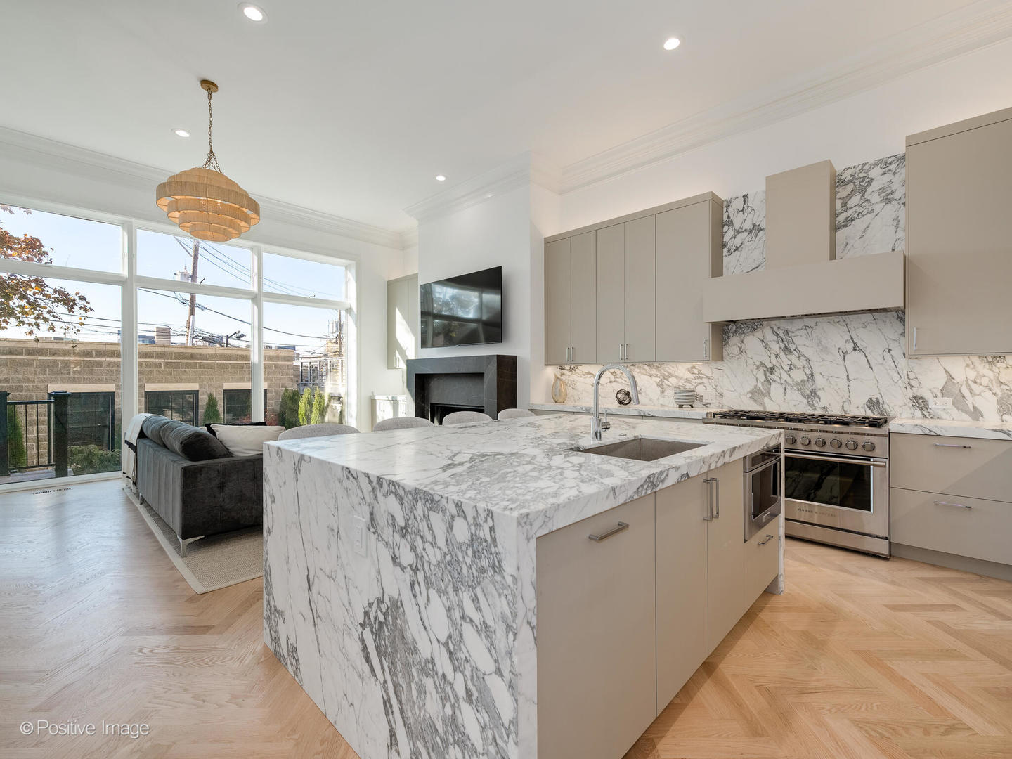 MLS #MRD11694973 image #11