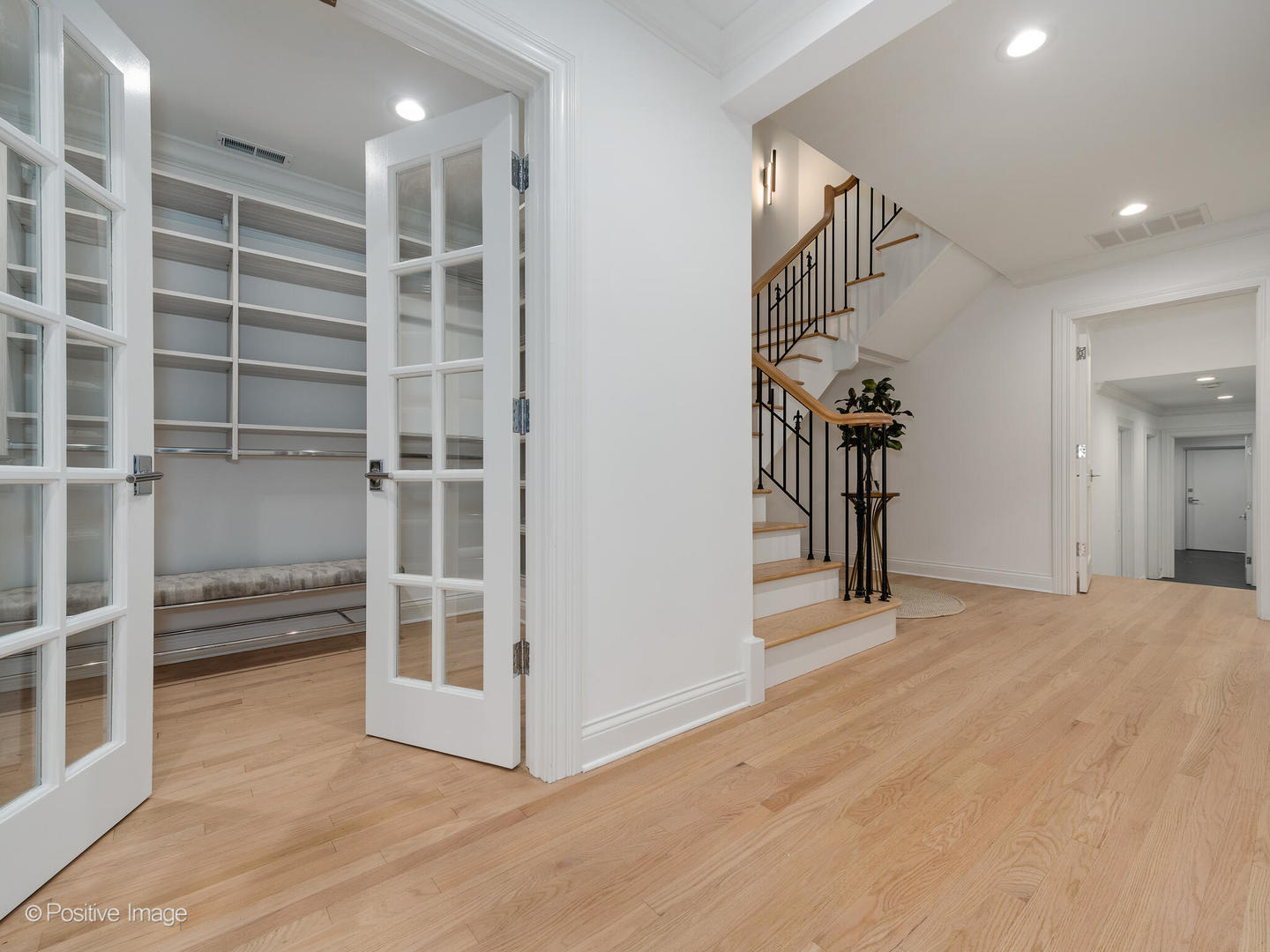 MLS #MRD11694973 image #59