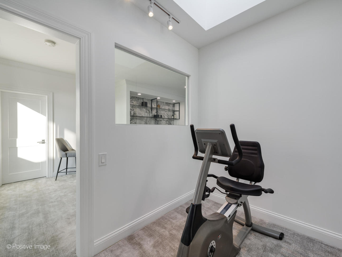 MLS #MRD11694973 image #52