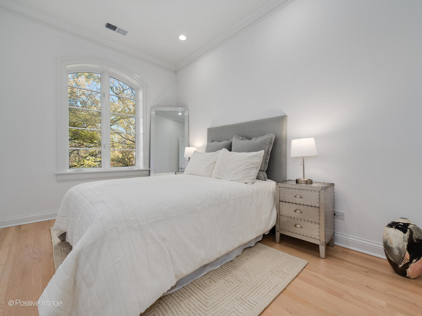 MLS #MRD11694973 image #33