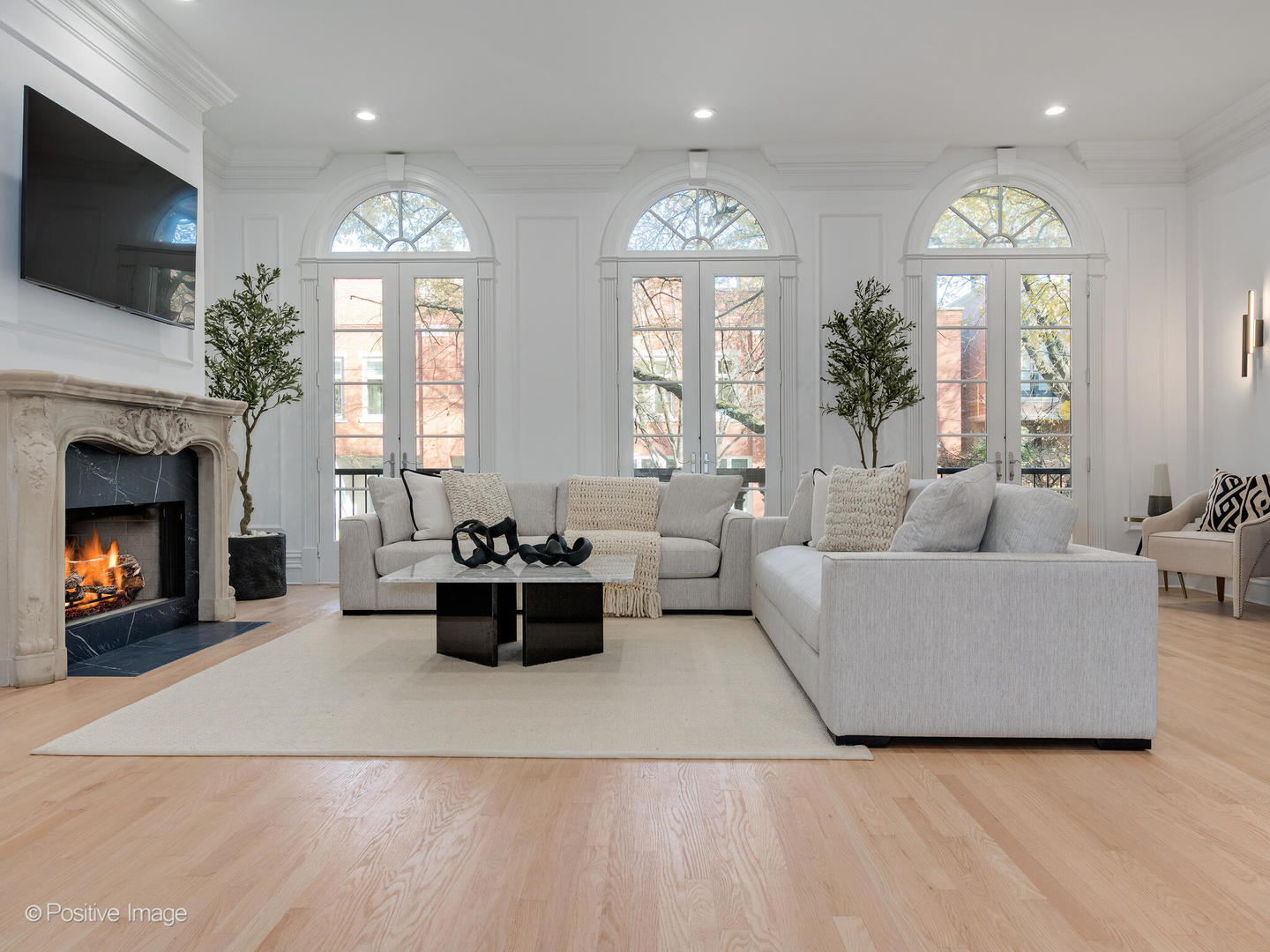 MLS #MRD11694973 image #22