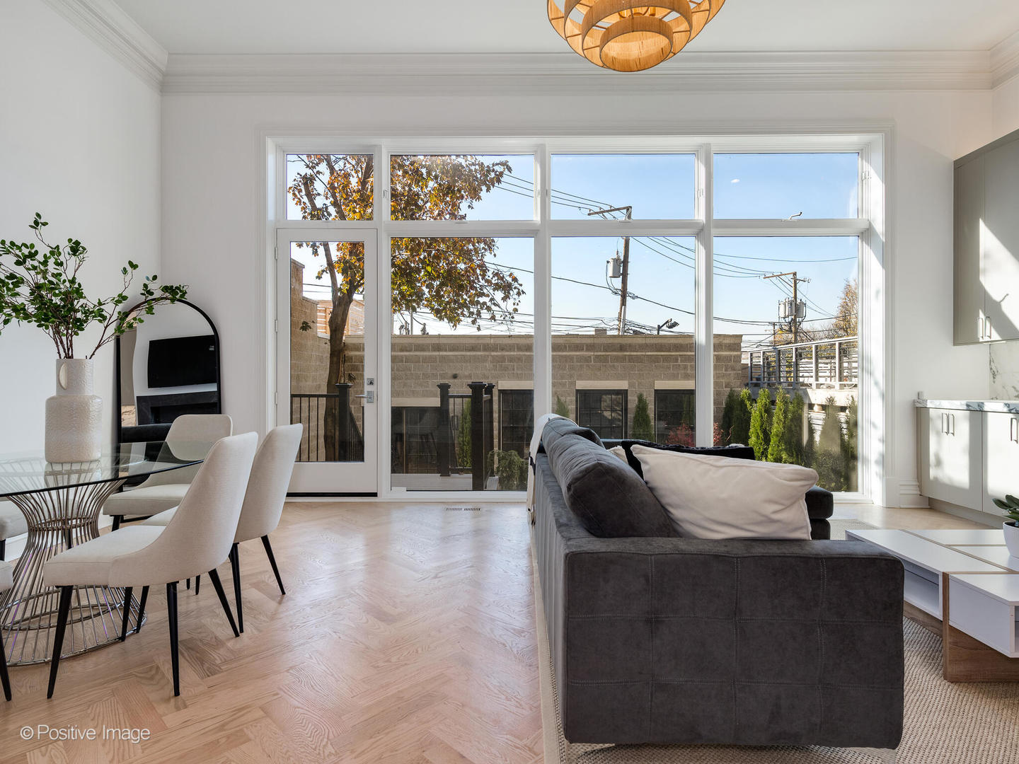 MLS #MRD11694973 image #4