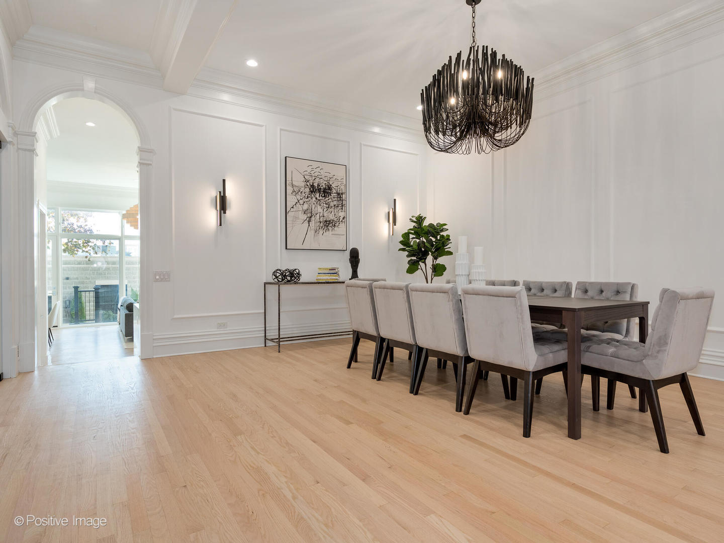 MLS #MRD11694973 image #21