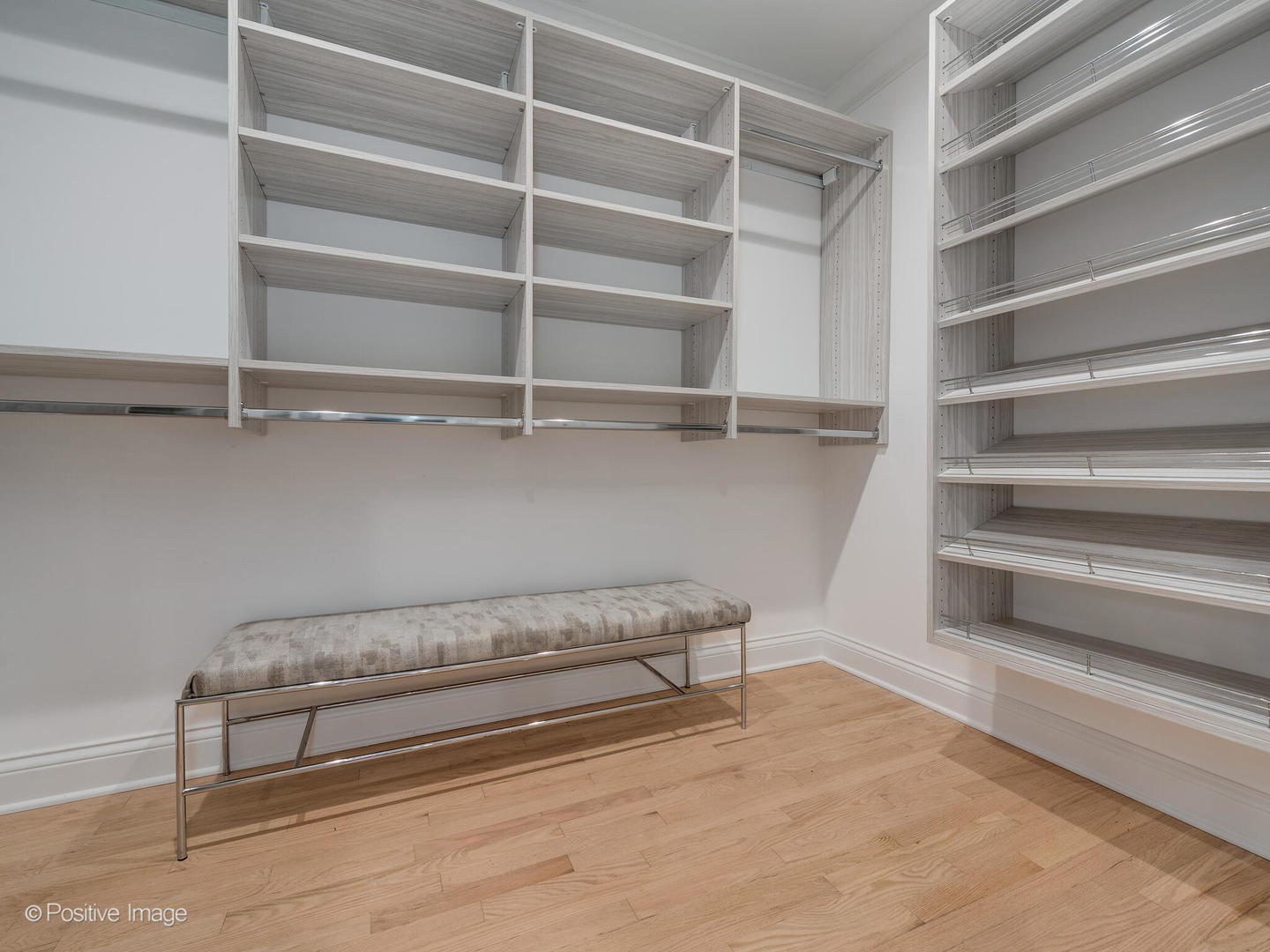 MLS #MRD11694973 image #60