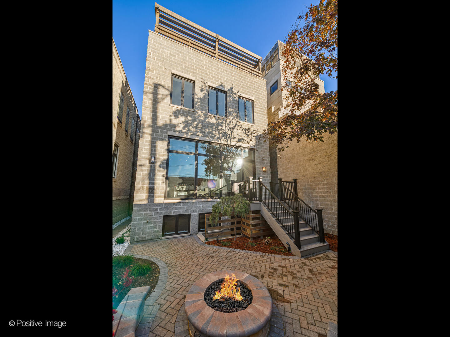 MLS #MRD11694973 image #74