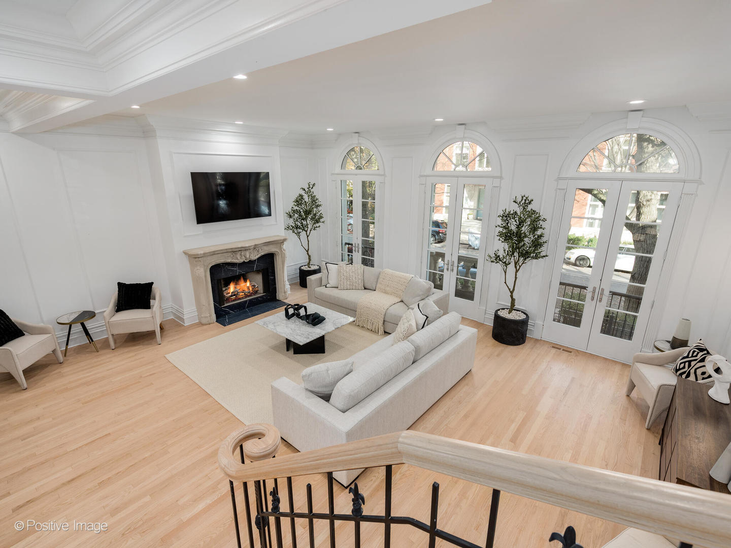 MLS #MRD11694973 image #30