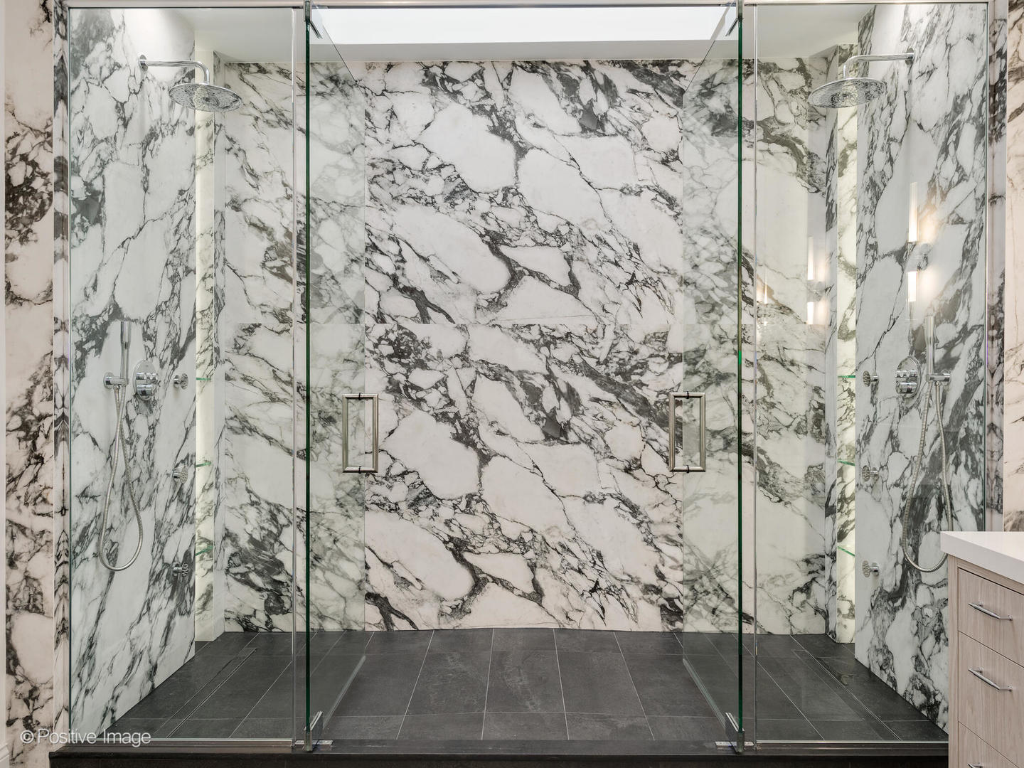 MLS #MRD11694973 image #47