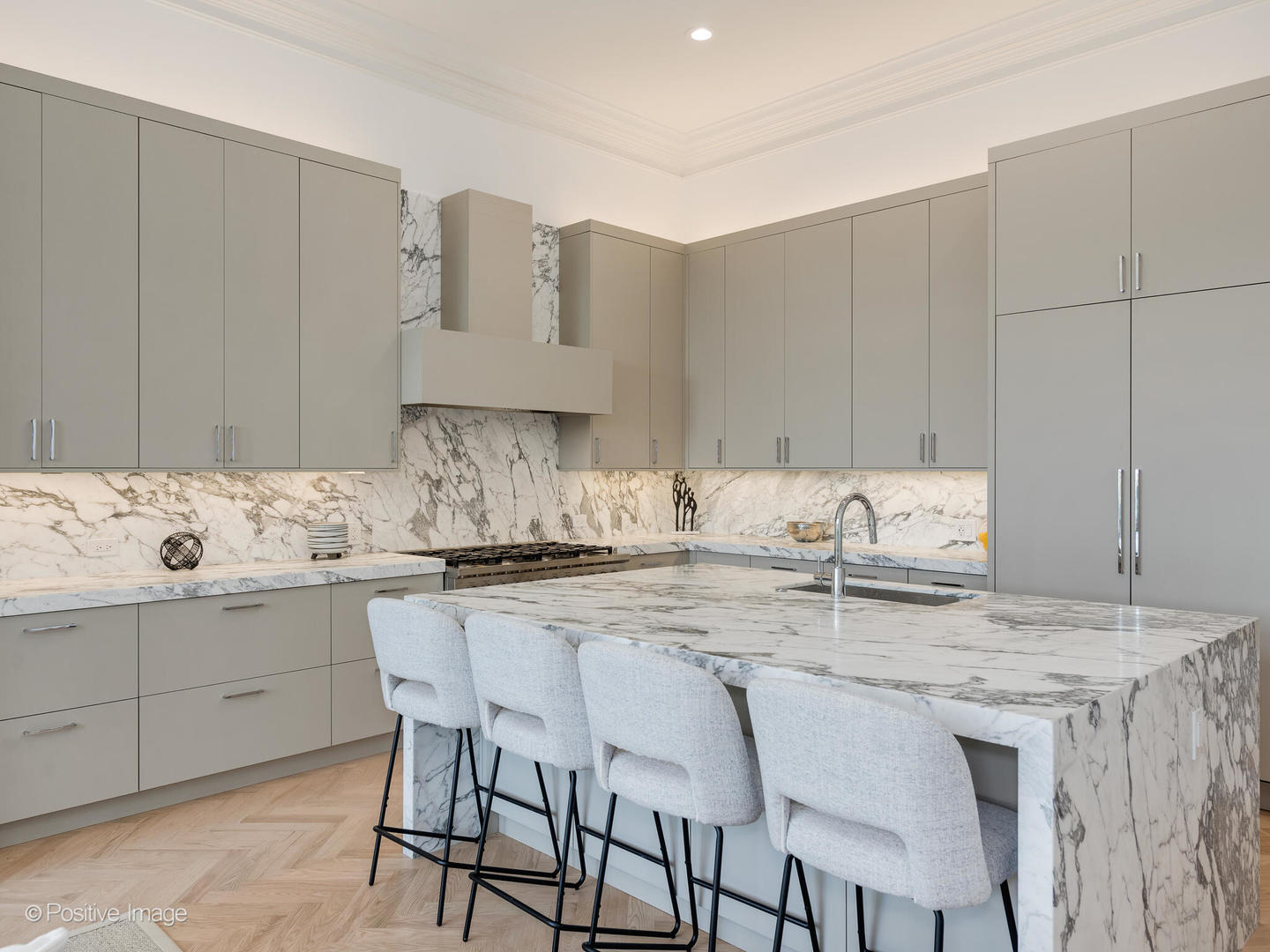 MLS #MRD11694973 image #10