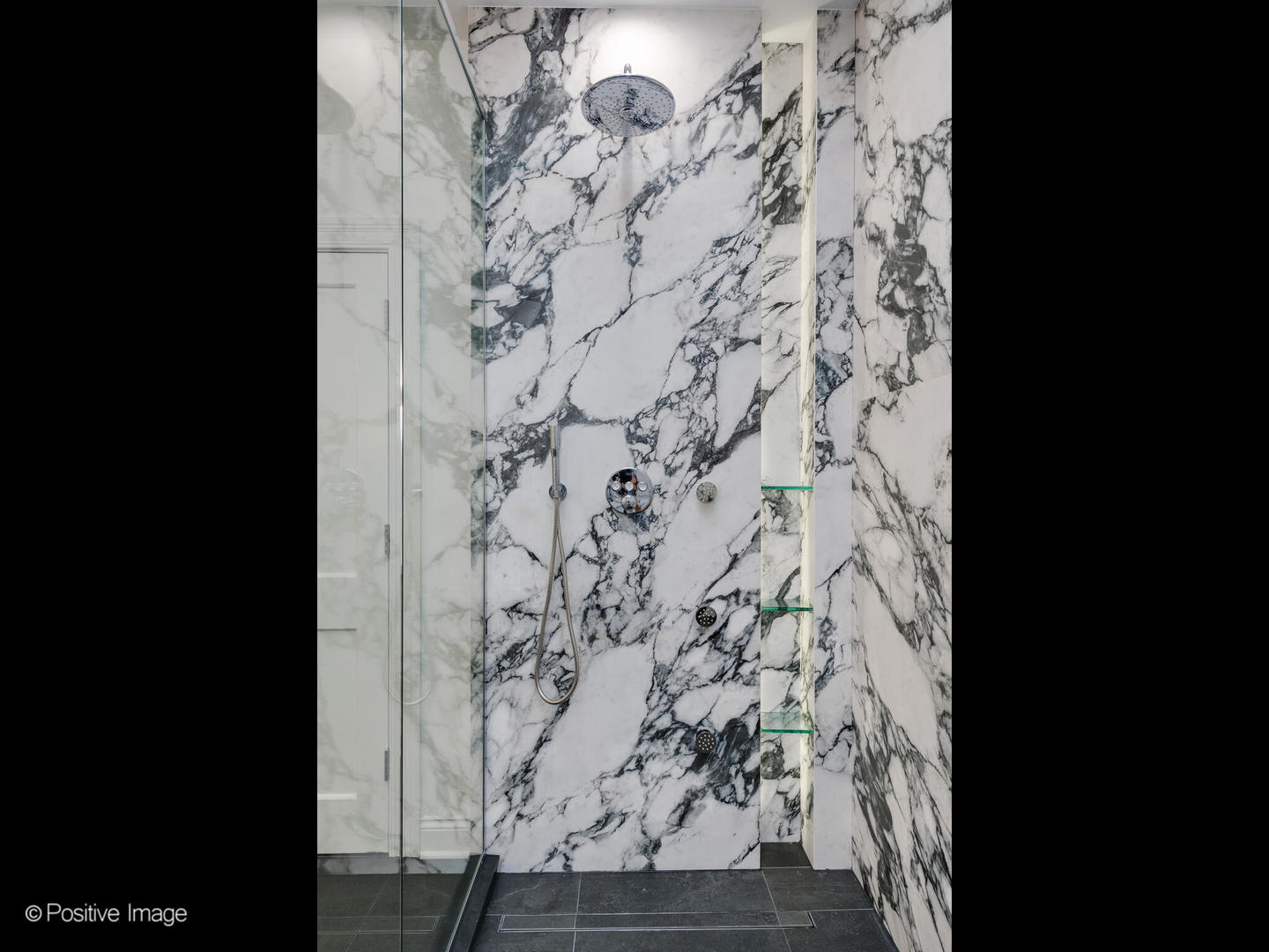 MLS #MRD11694973 image #48