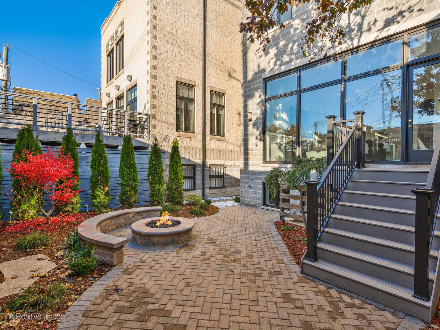 MLS #MRD11694973 image #73