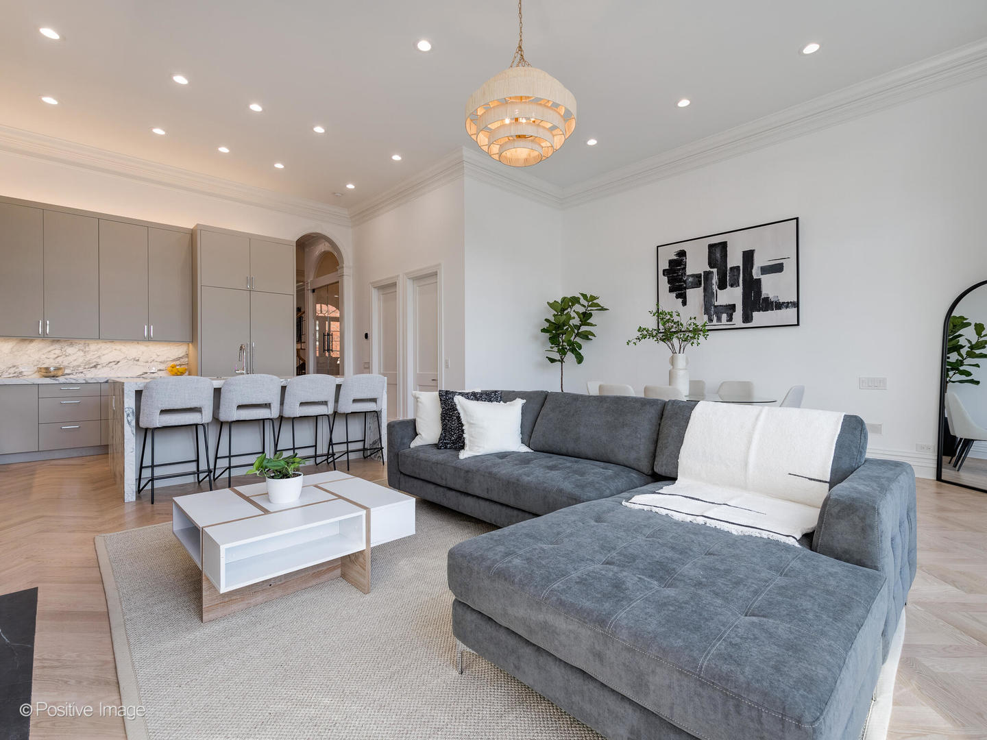 MLS #MRD11694973 image #7