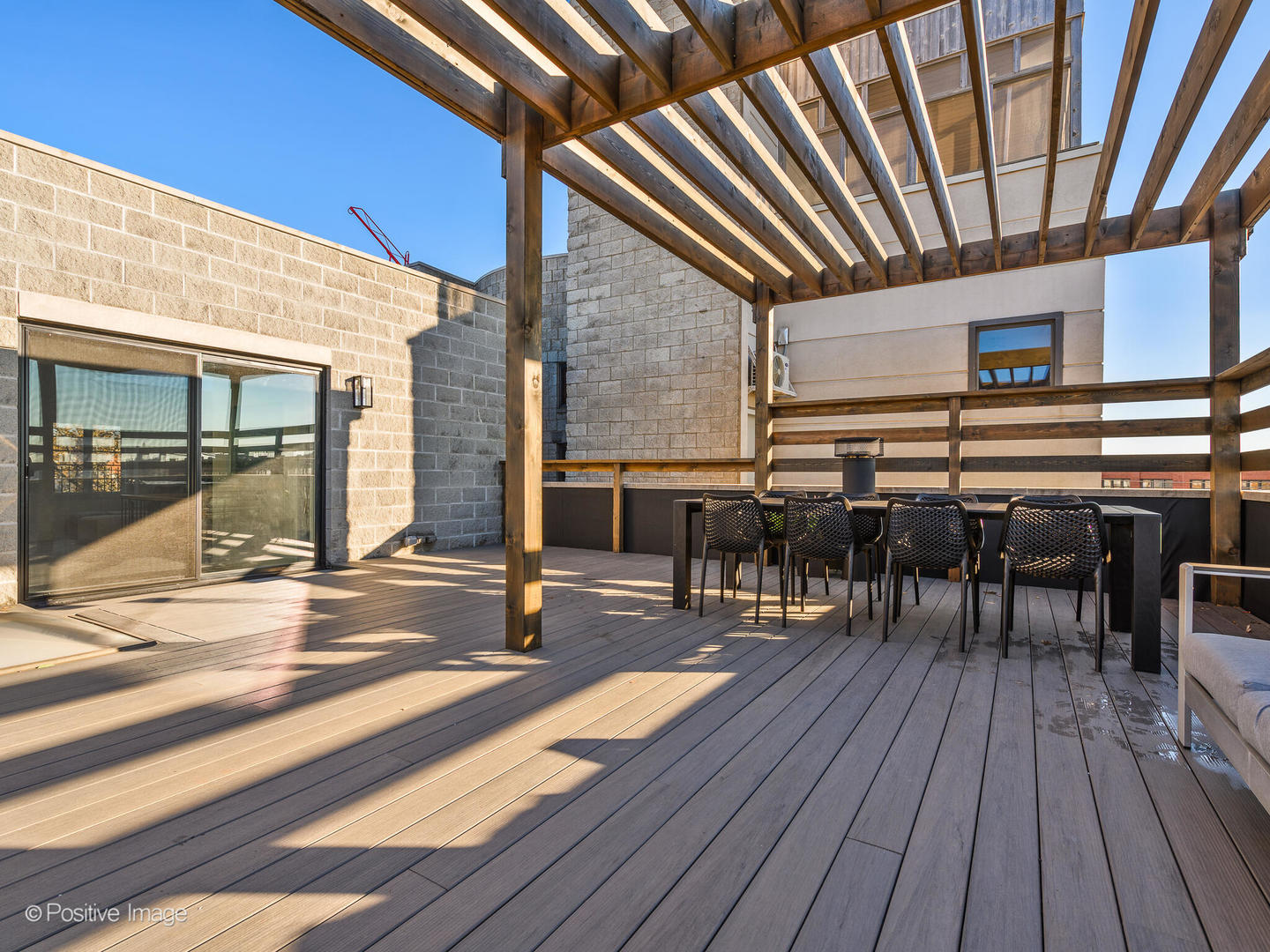 MLS #MRD11694973 image #70