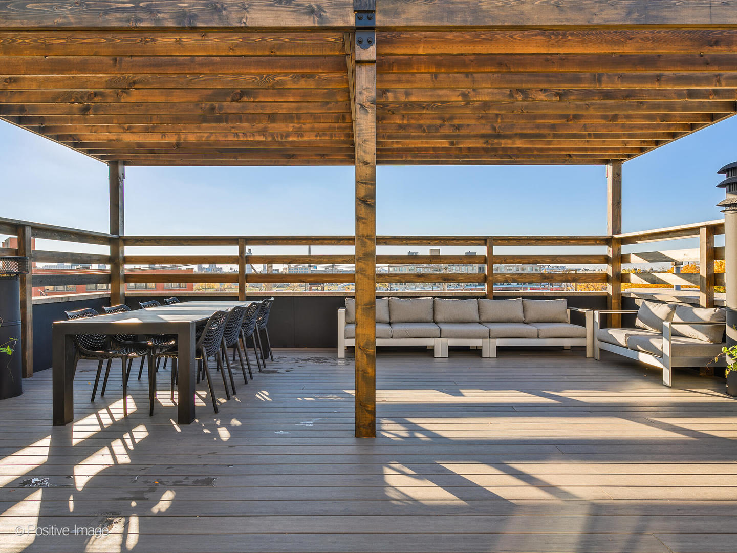 MLS #MRD11694973 image #69