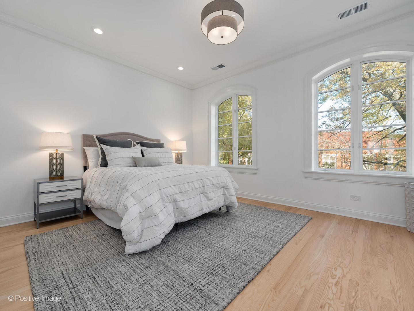 MLS #MRD11694973 image #34