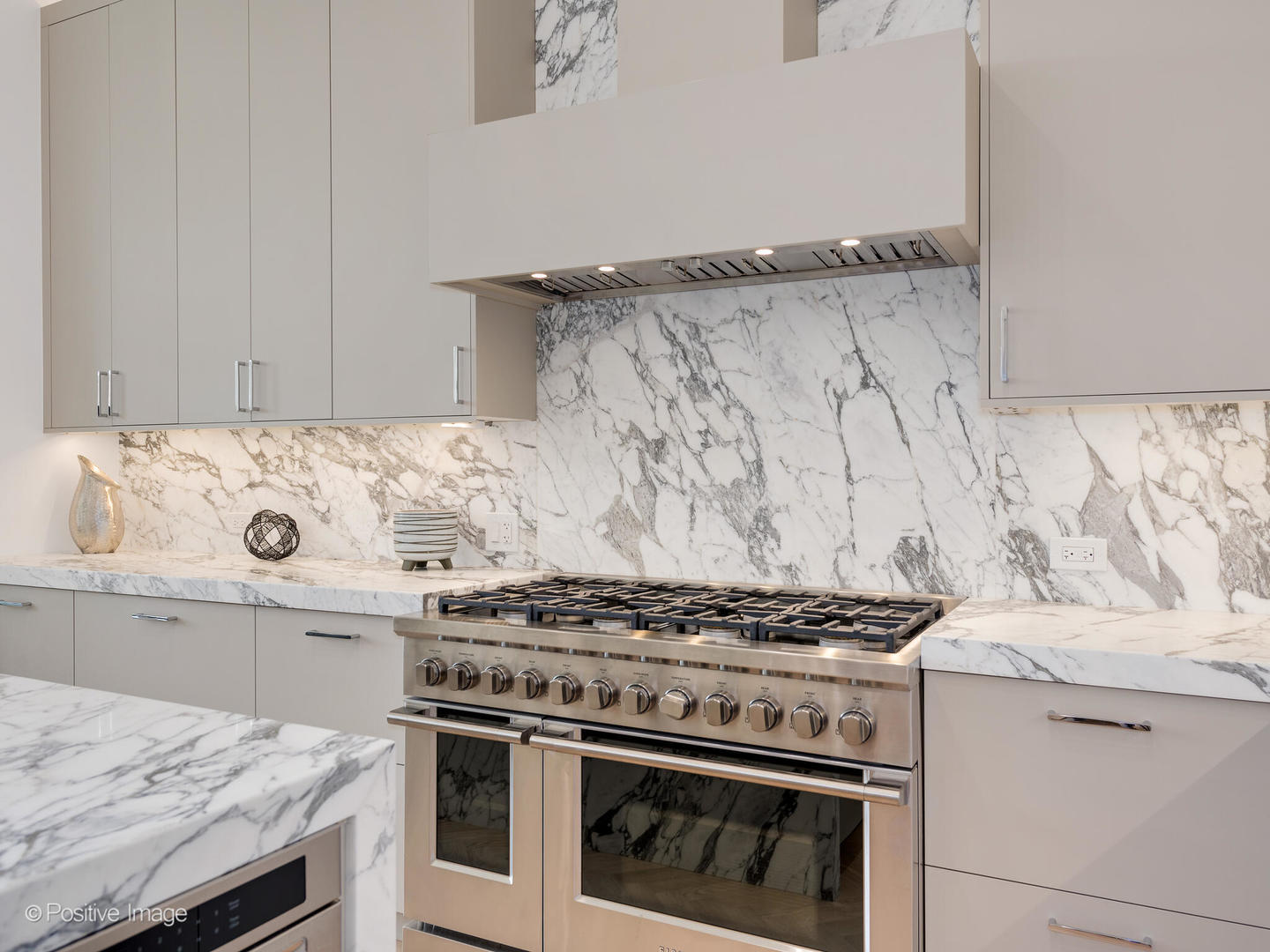 MLS #MRD11694973 image #12