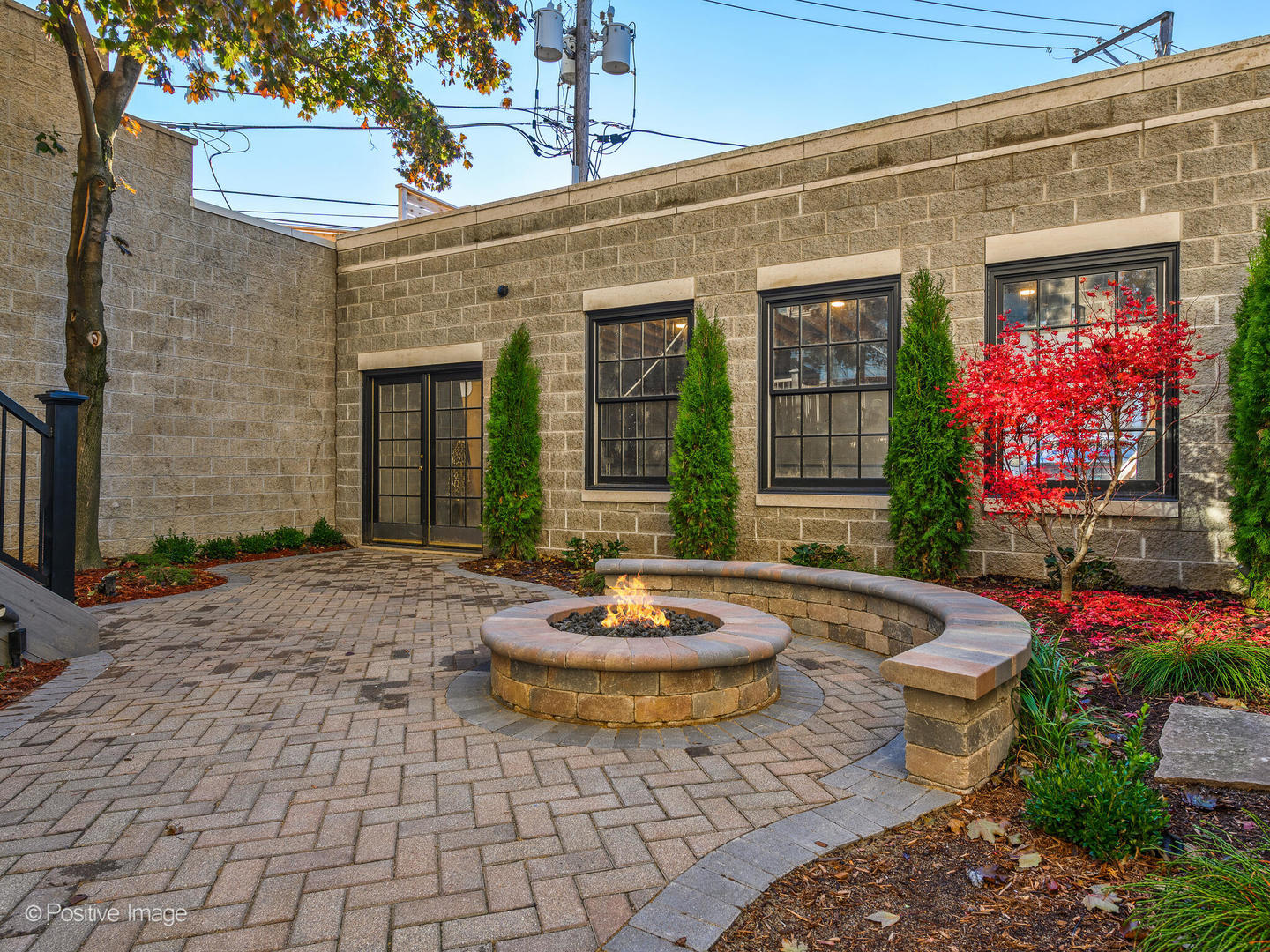 MLS #MRD11694973 image #71