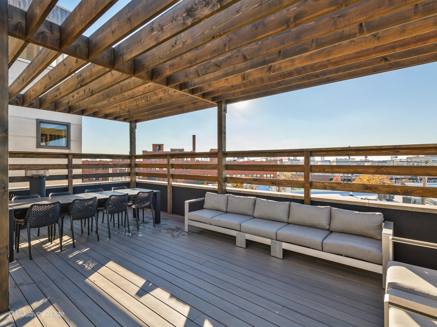 MLS #MRD11694973 image #68