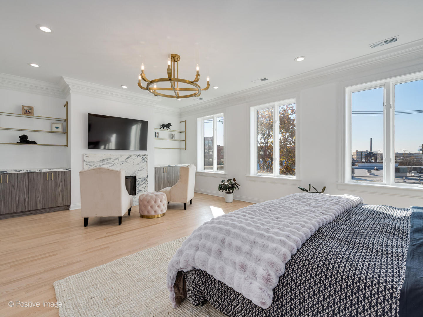 MLS #MRD11694973 image #38