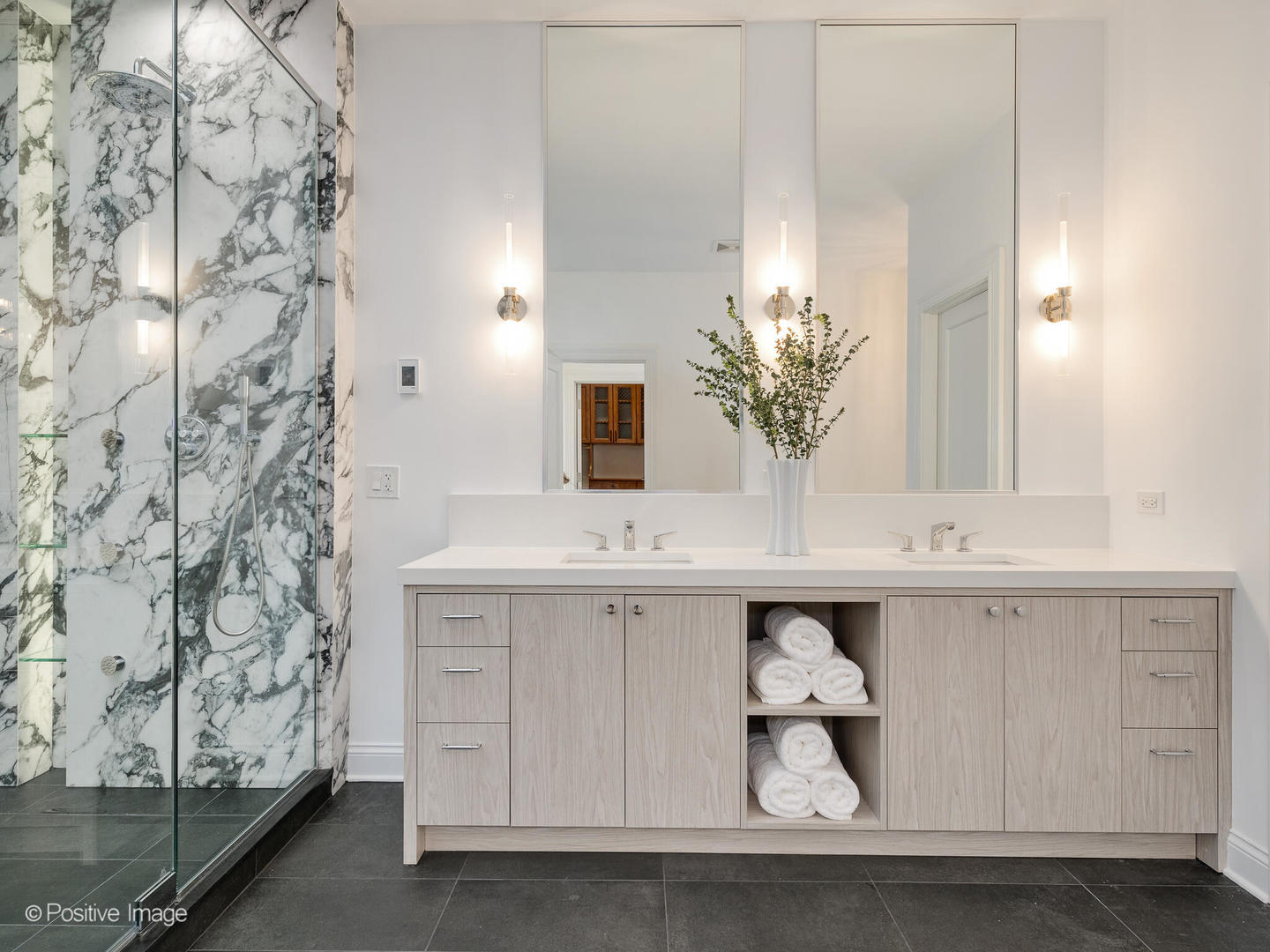 MLS #MRD11694973 image #44