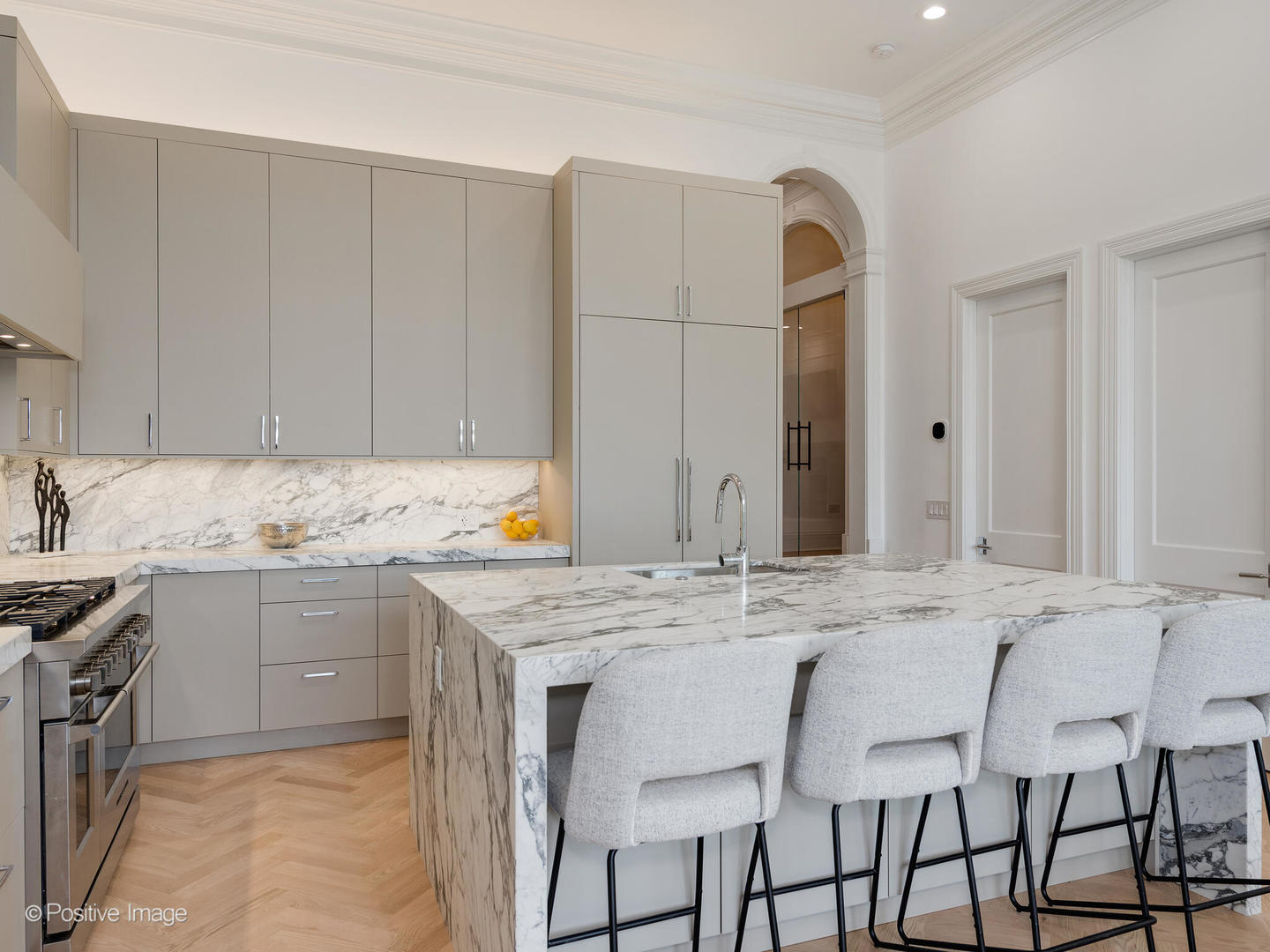 MLS #MRD11694973 image #9