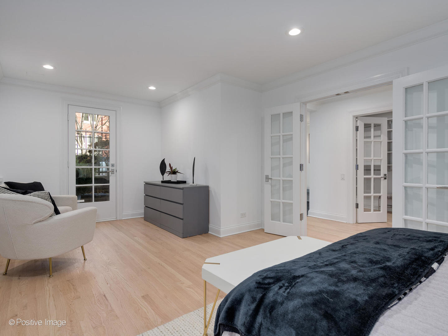 MLS #MRD11694973 image #62