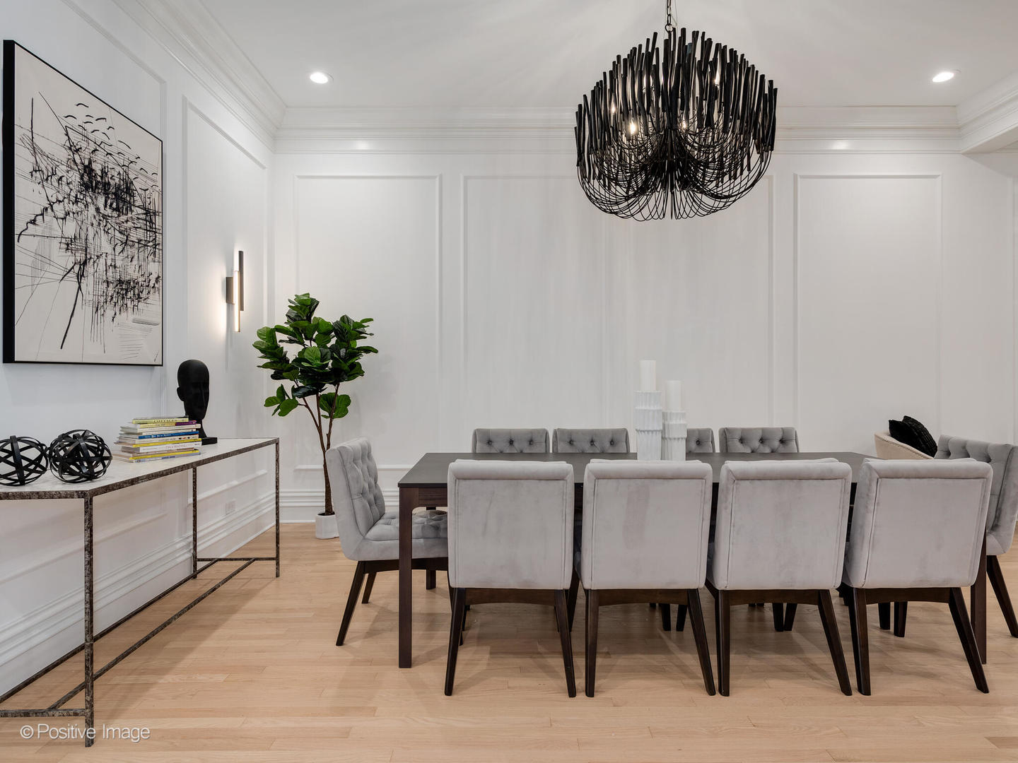 MLS #MRD11694973 image #20