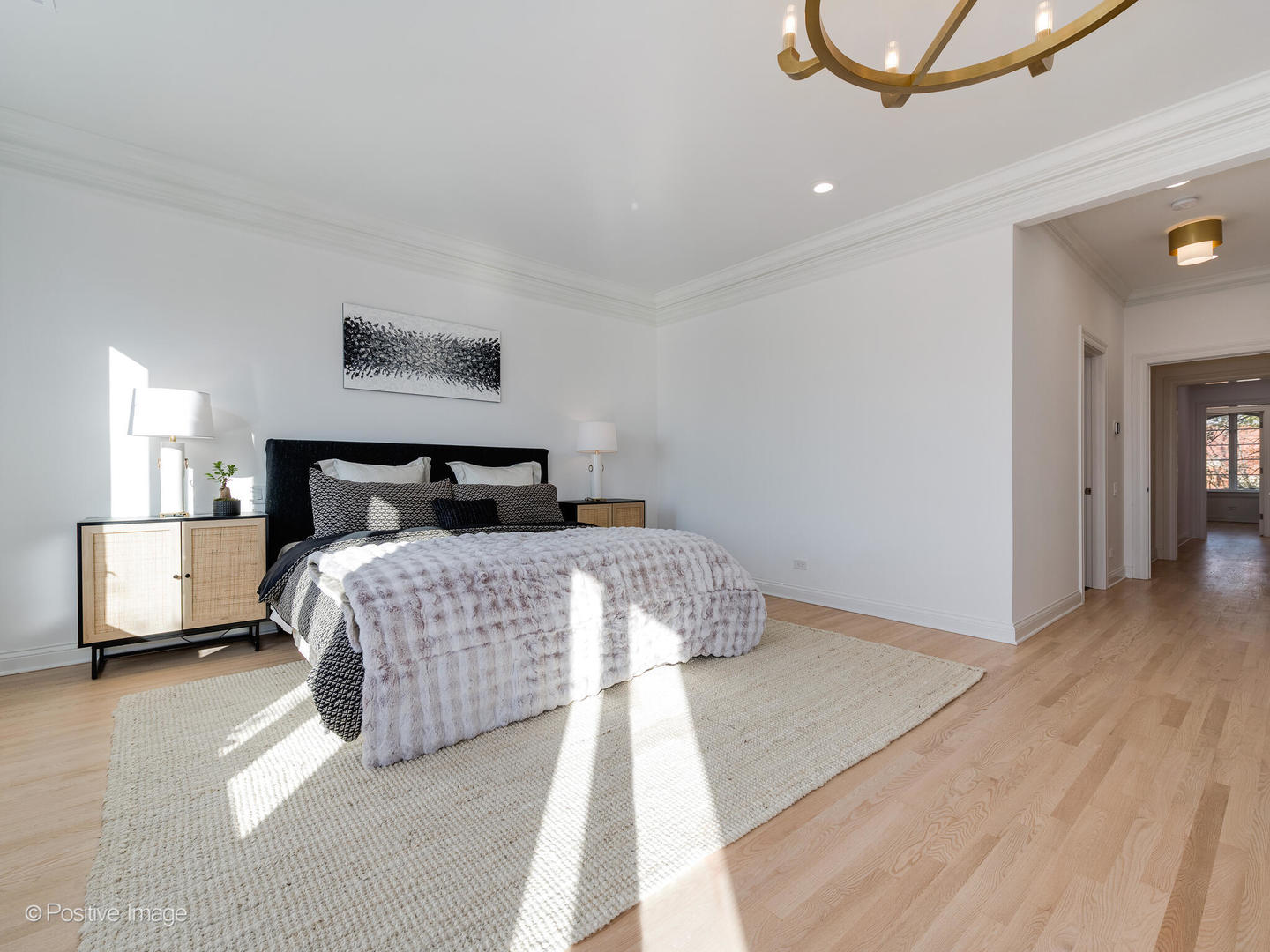 MLS #MRD11694973 image #40