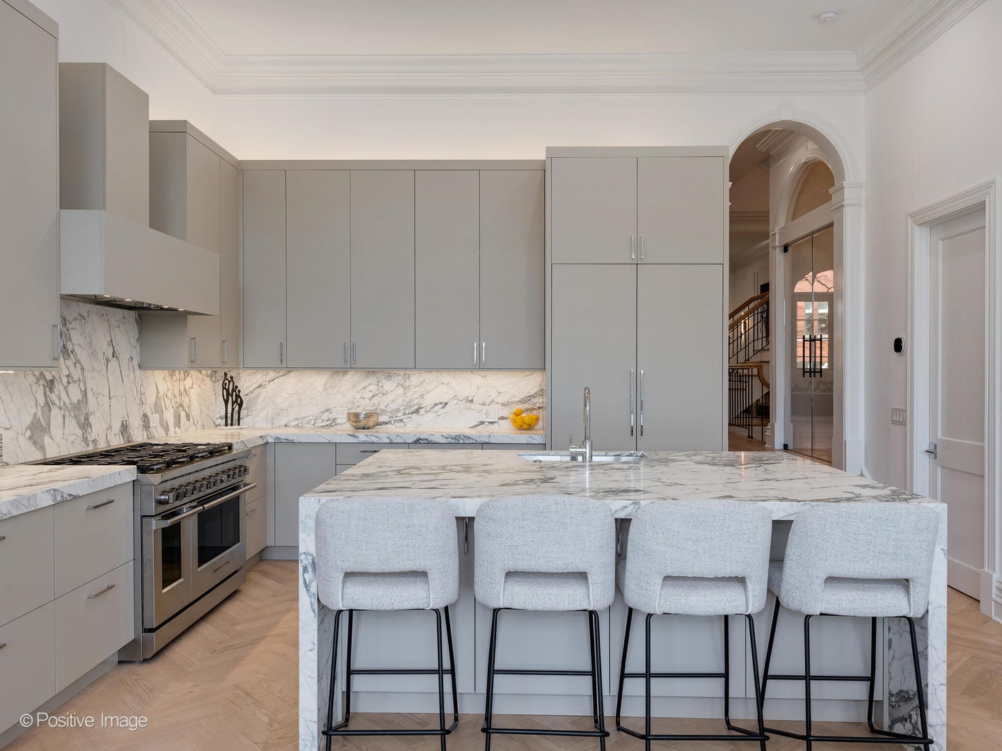 MLS #MRD11694973 image #8