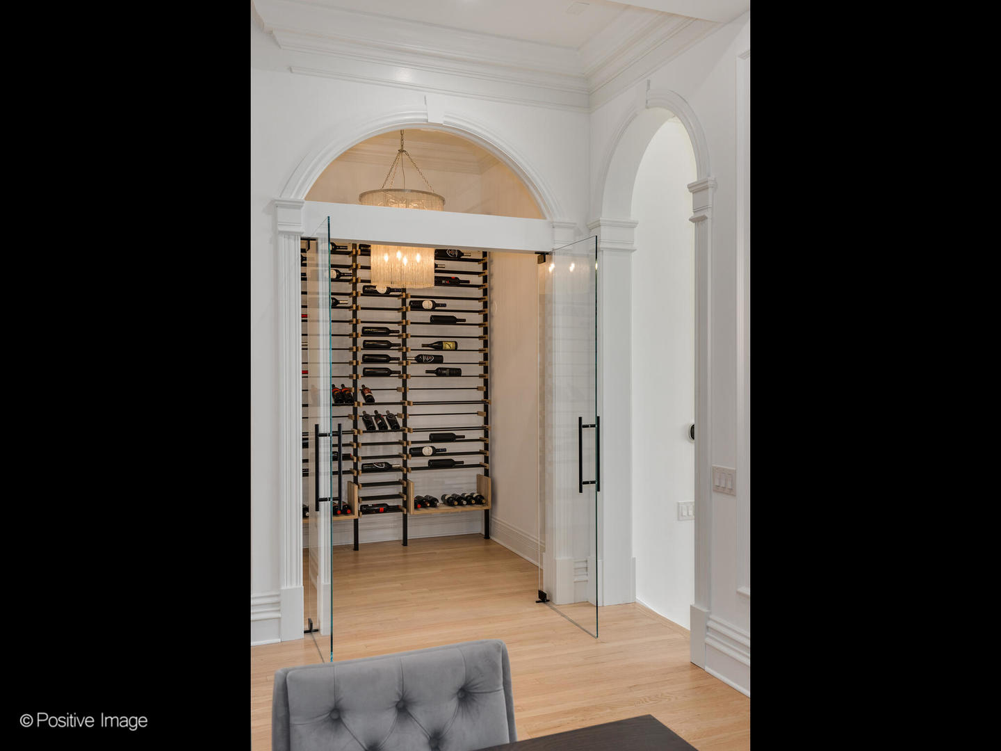 MLS #MRD11694973 image #16