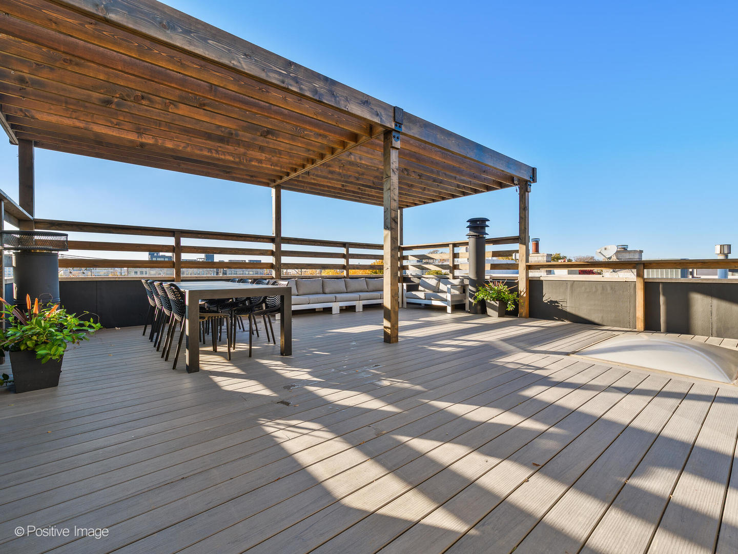 MLS #MRD11694973 image #67