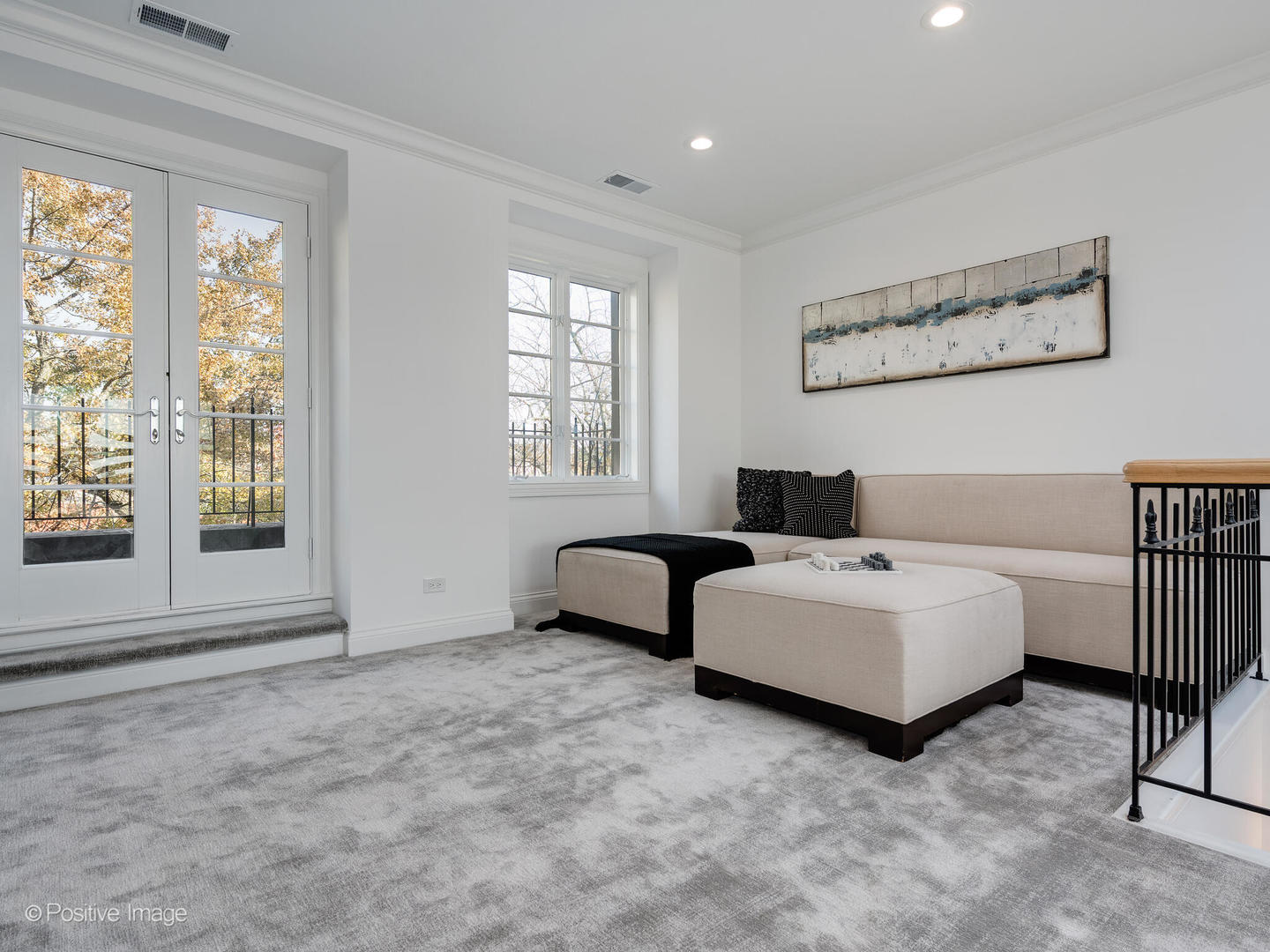 MLS #MRD11694973 image #55