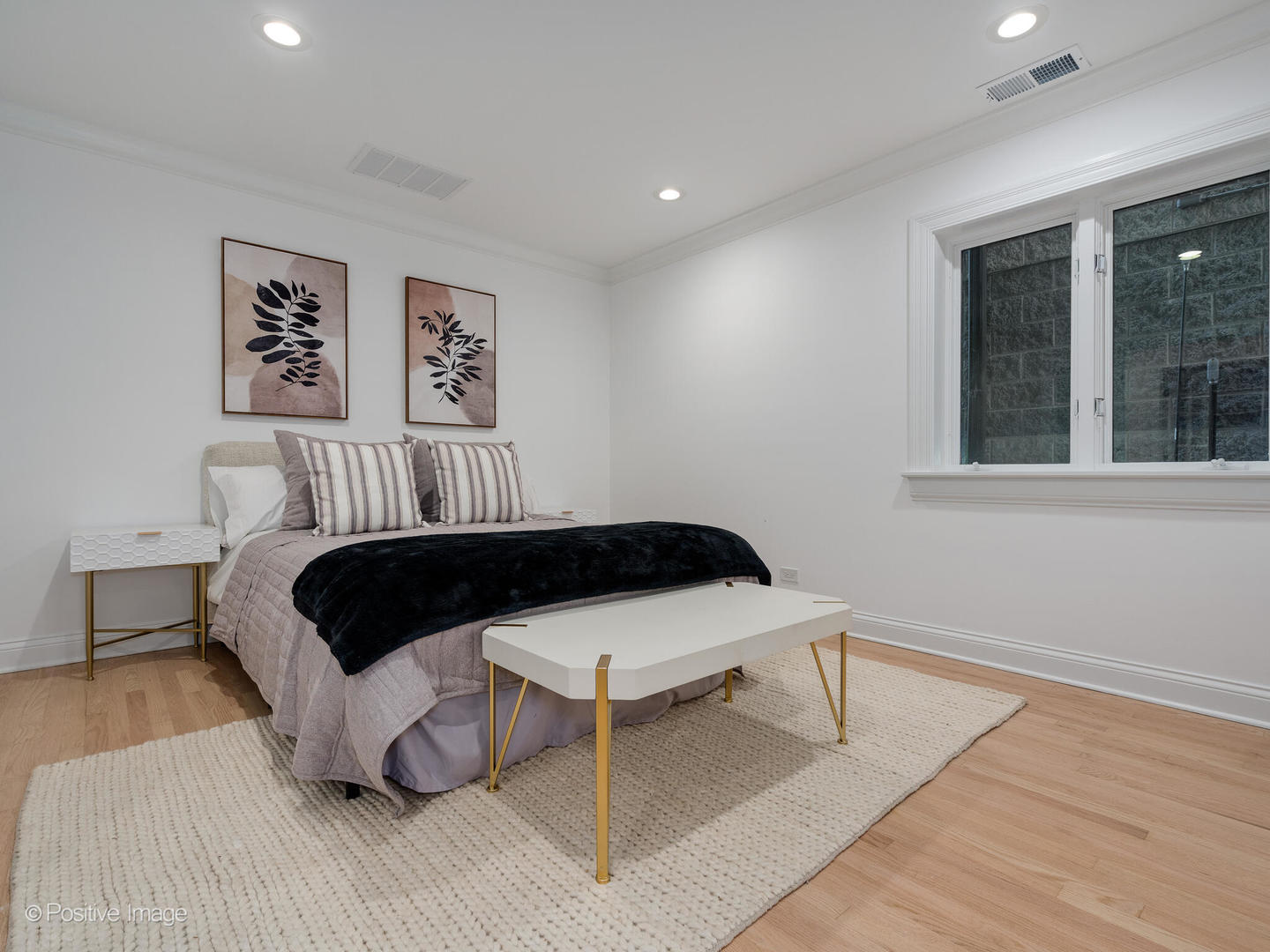 MLS #MRD11694973 image #61